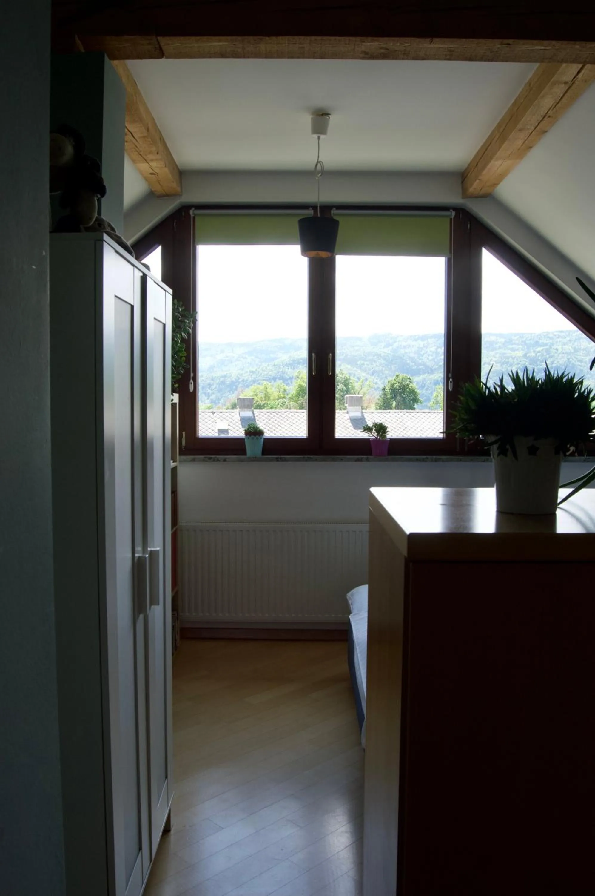 Rudi Hiti's Guest House