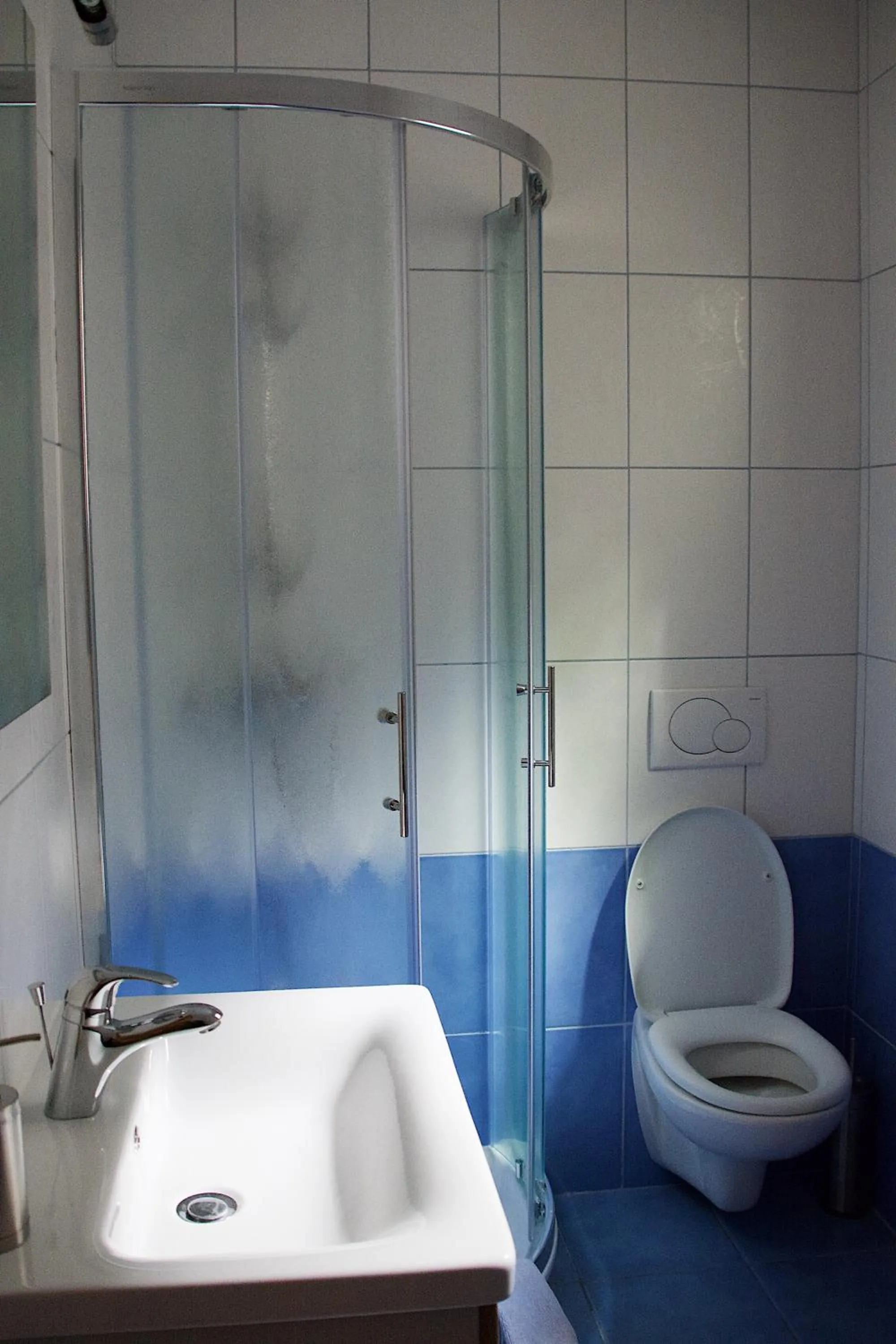 Rudi Hiti's Guest House