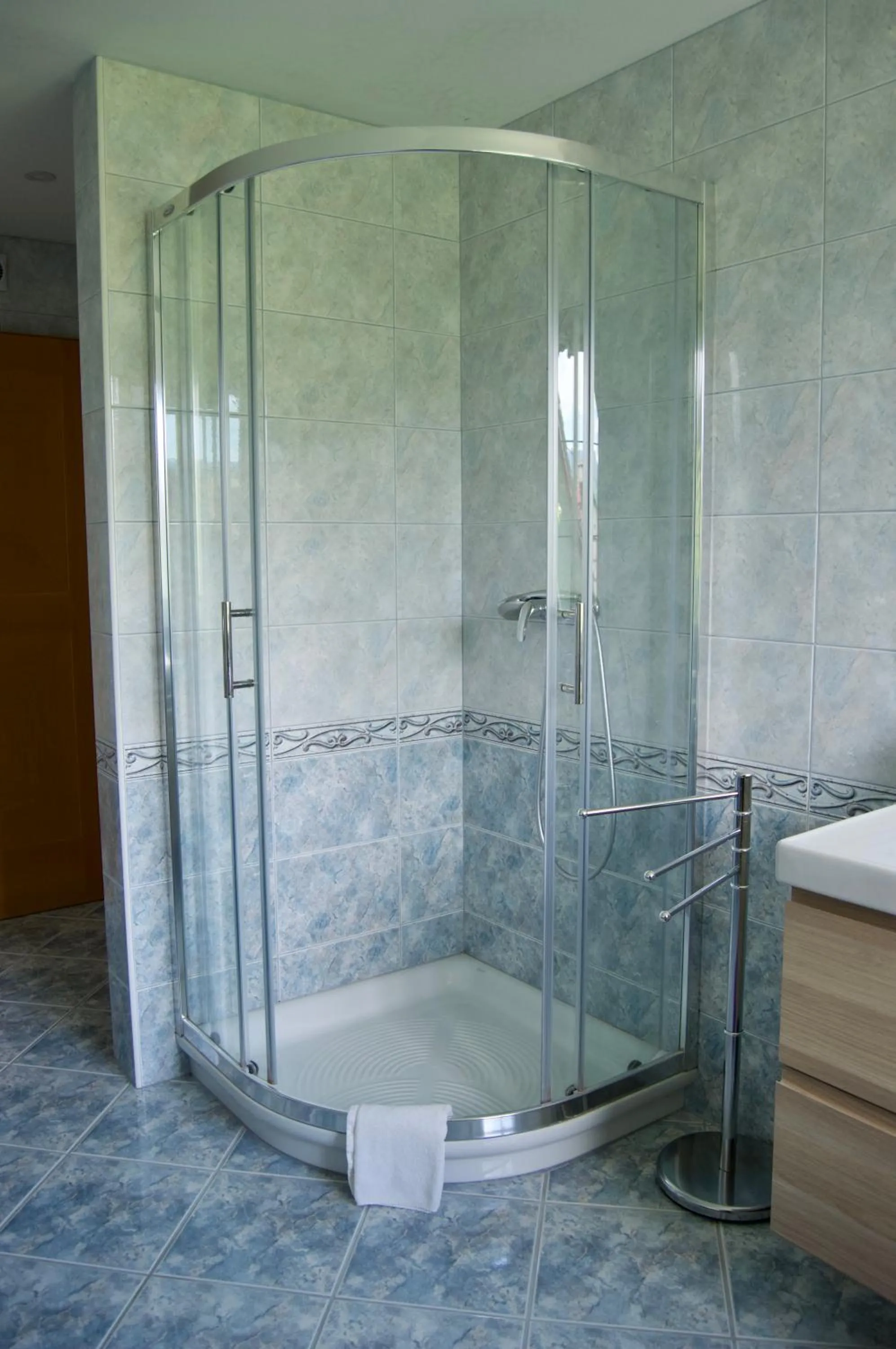 Rudi Hiti's Guest House