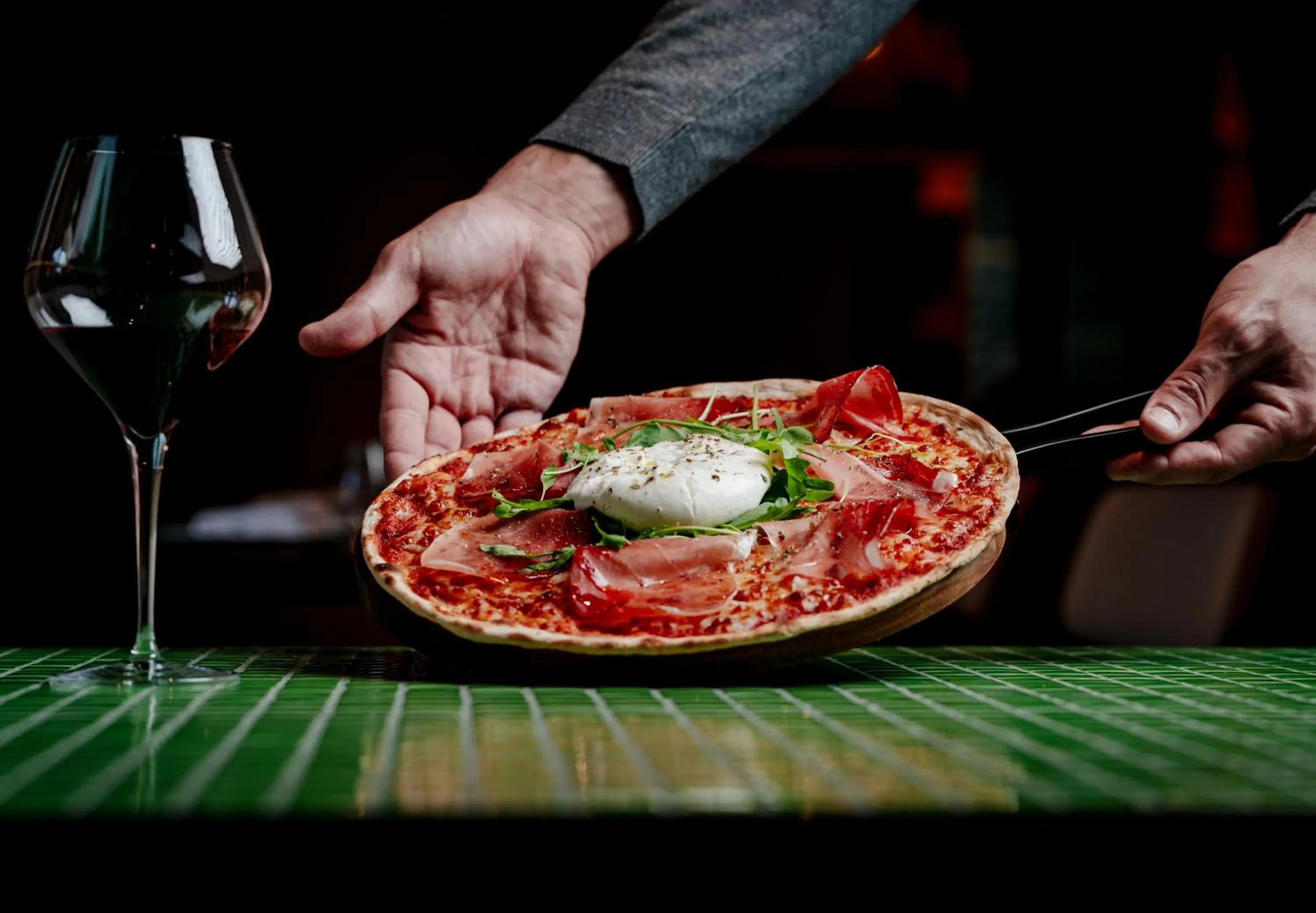 Park Piolets MountainHotel & Spa