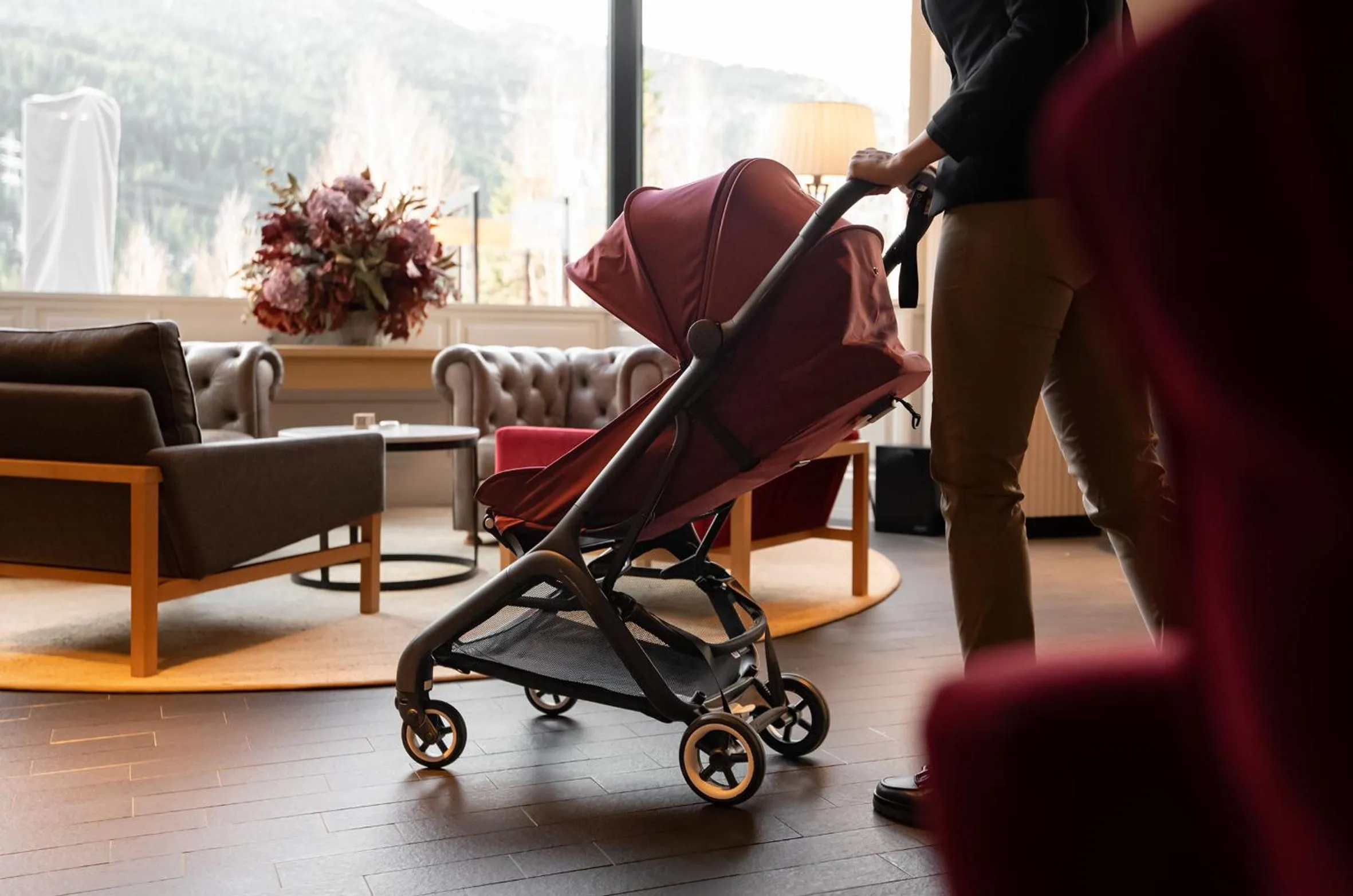 Park Piolets MountainHotel & Spa