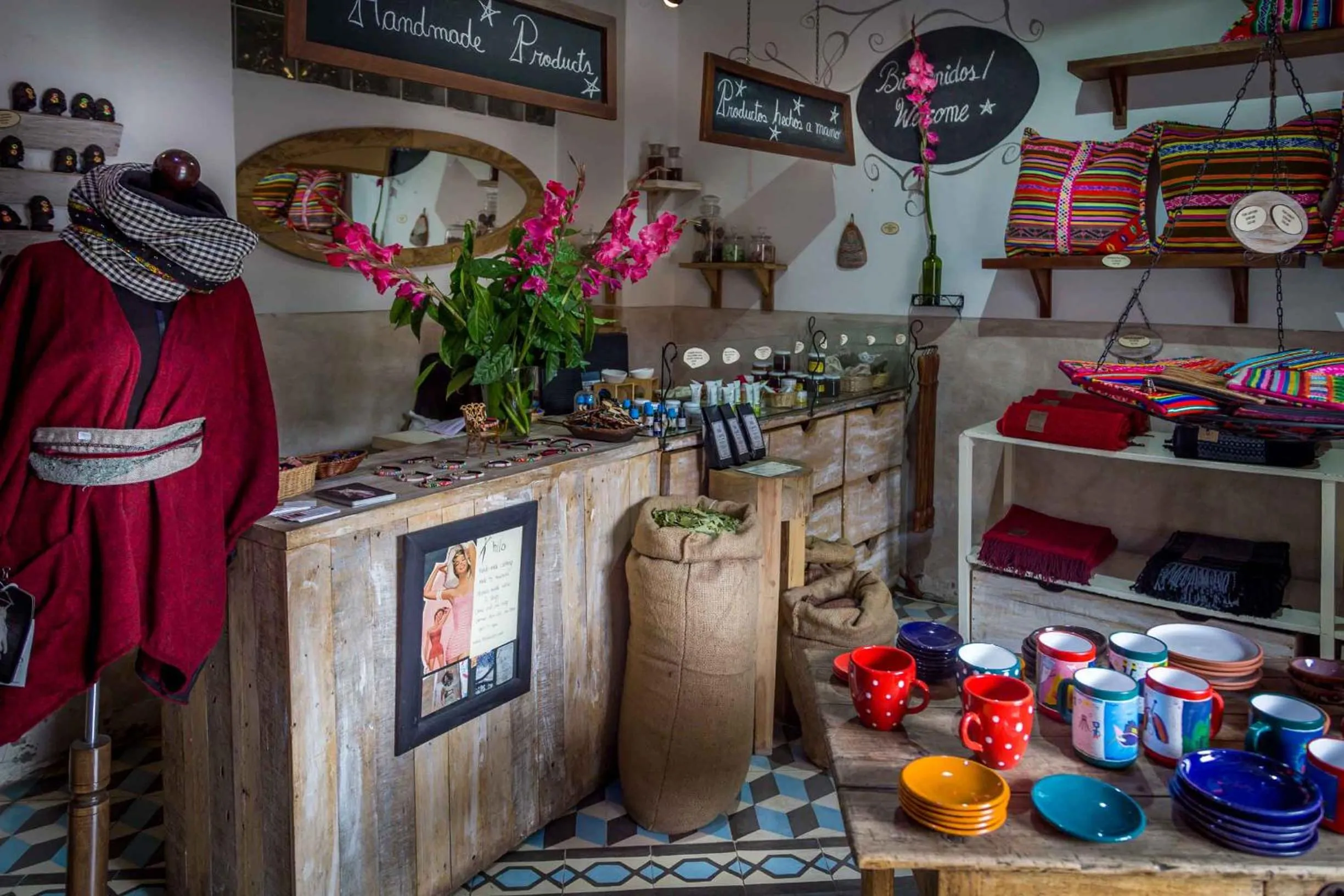 Other in Niños Hotel Meloc