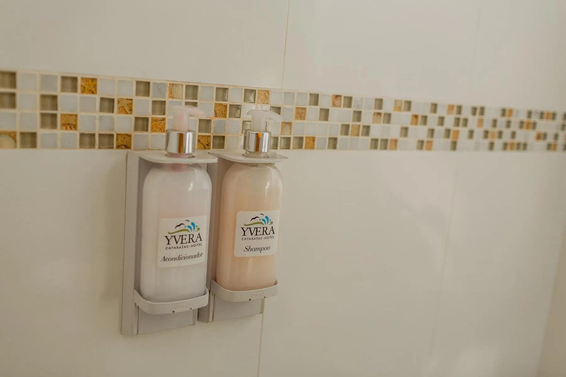 Hotel Yvera Cataratas