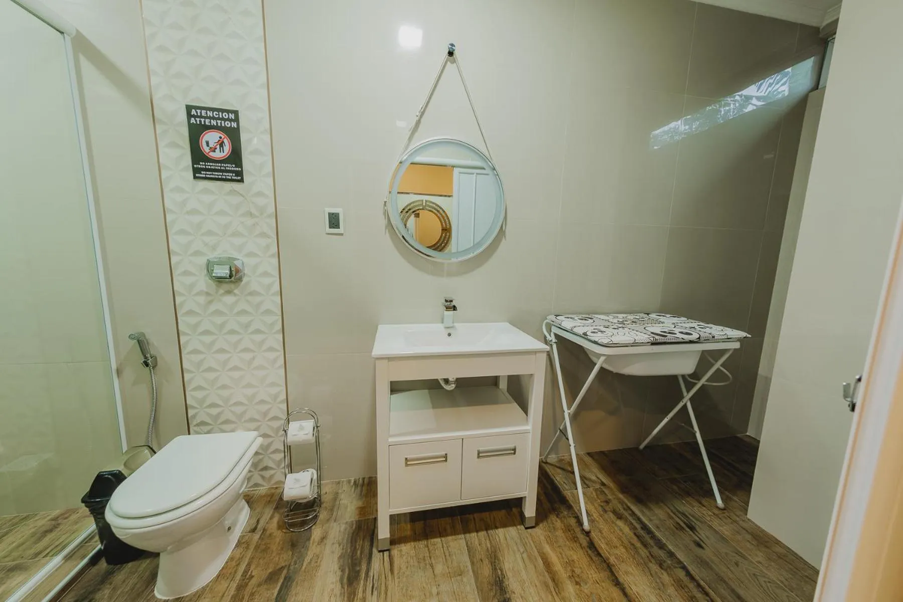 Hotel Yvera Cataratas