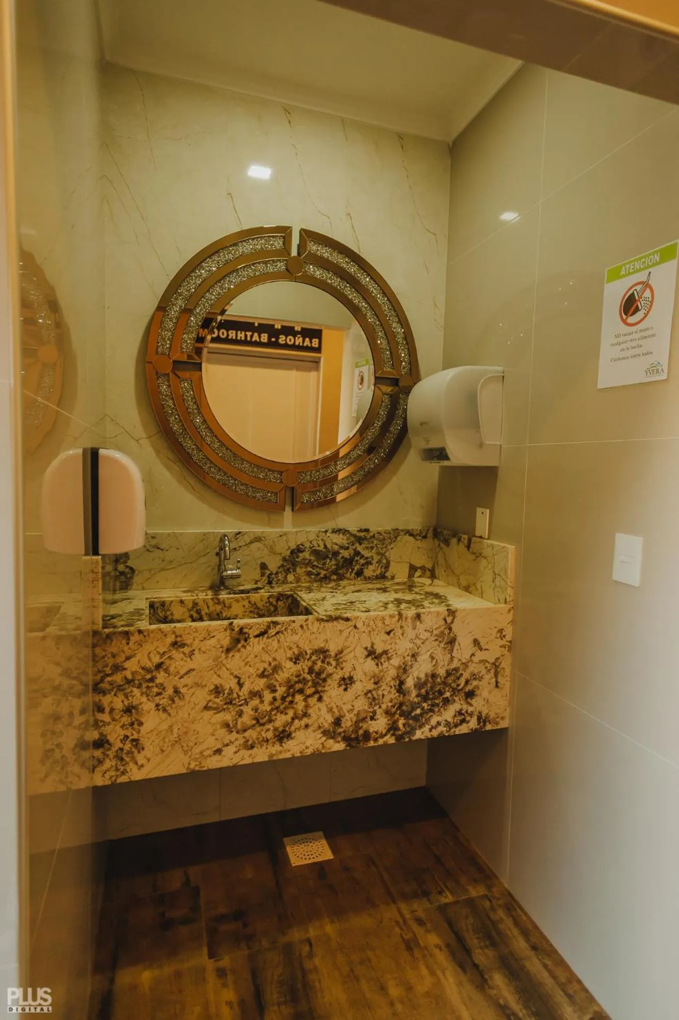 Hotel Yvera Cataratas