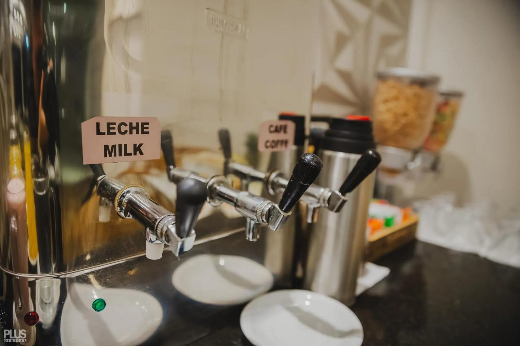 Hotel Yvera Cataratas