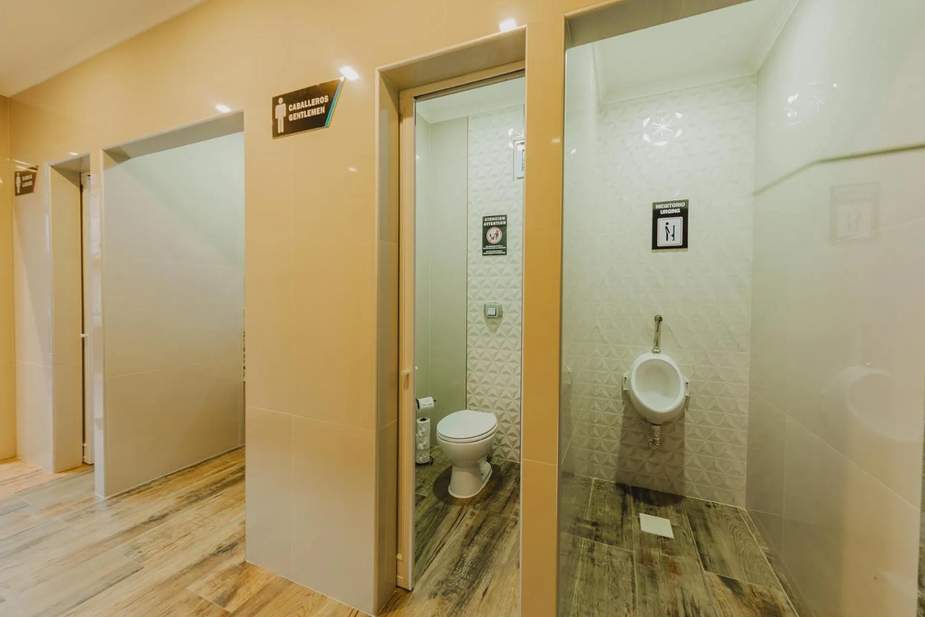 Hotel Yvera Cataratas