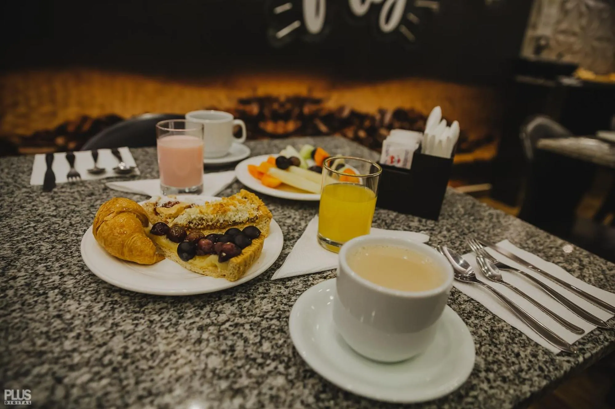 Hotel Yvera Cataratas