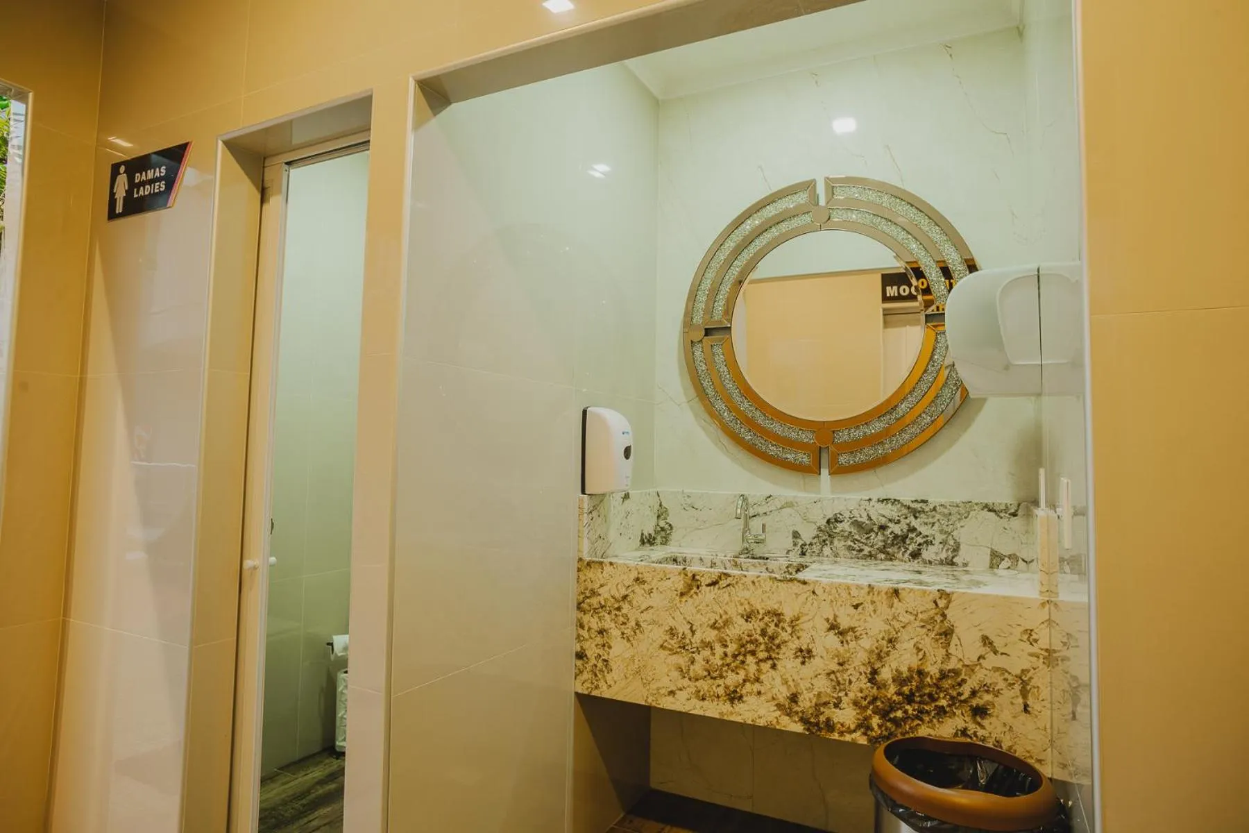 Hotel Yvera Cataratas