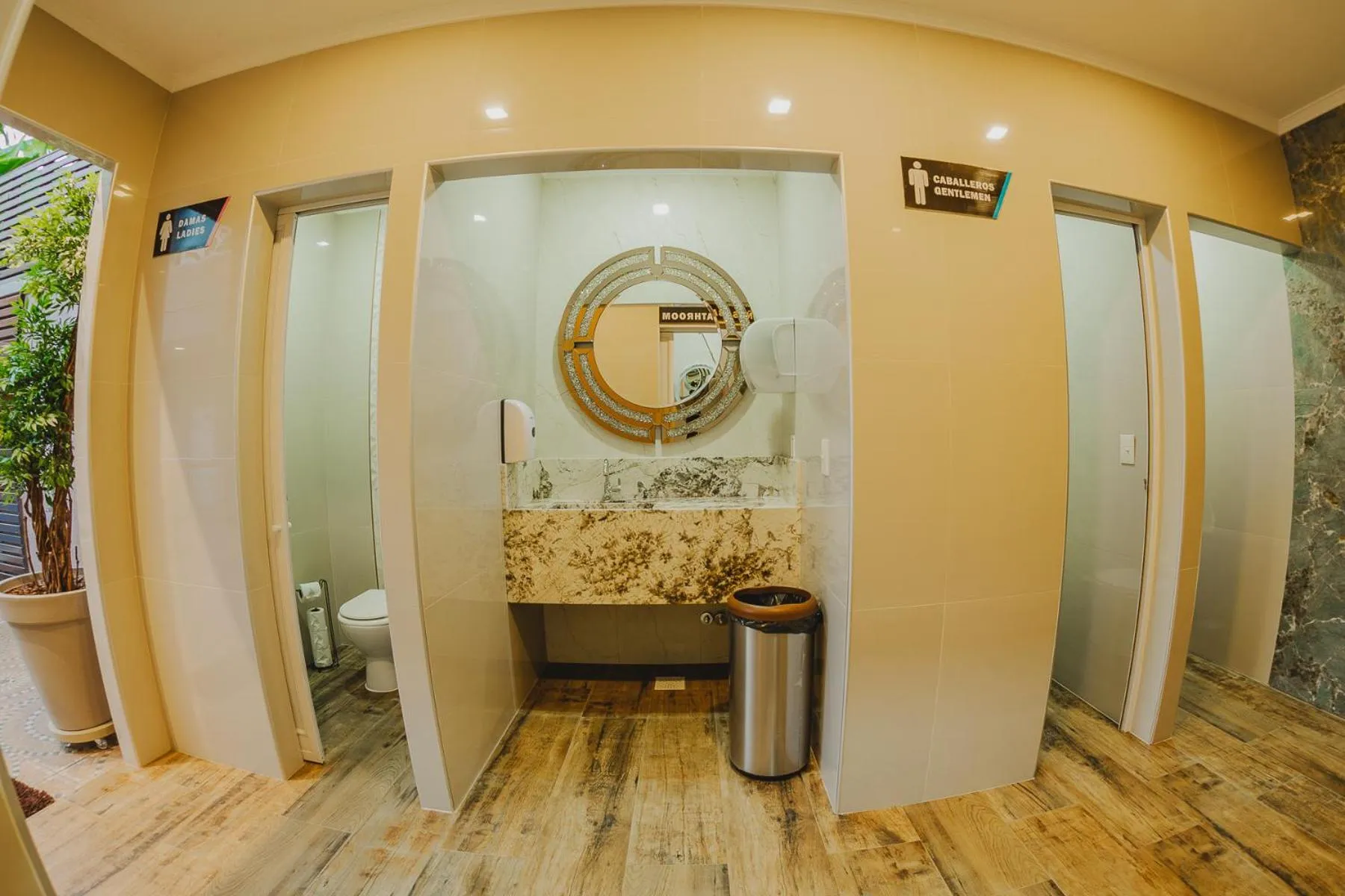 Hotel Yvera Cataratas