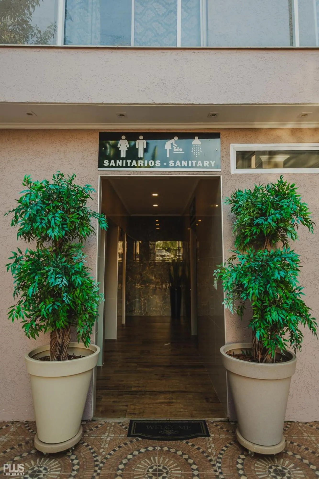 Hotel Yvera Cataratas