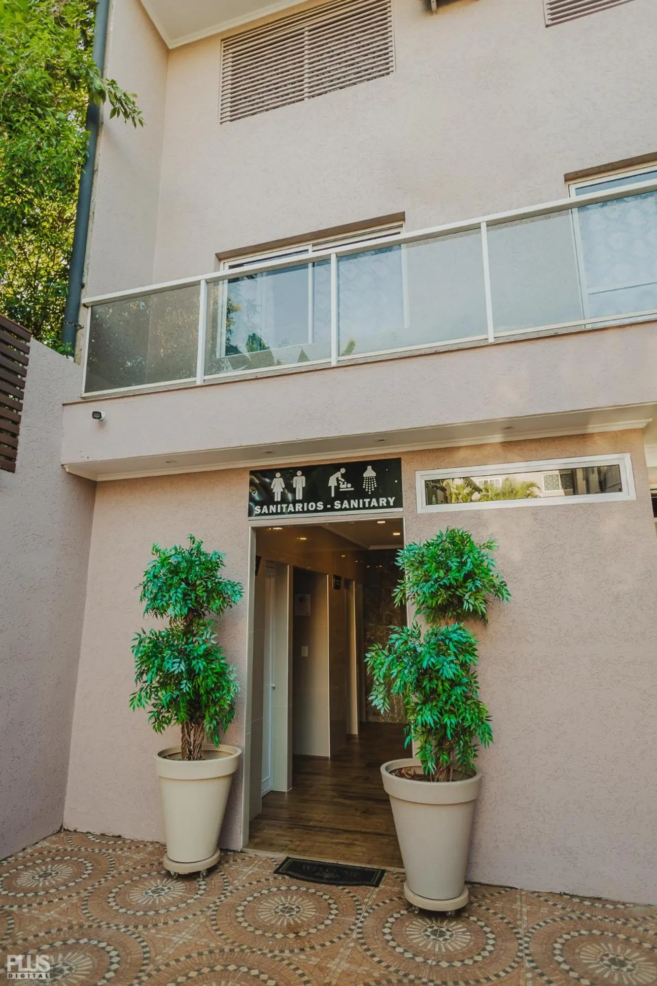 Hotel Yvera Cataratas