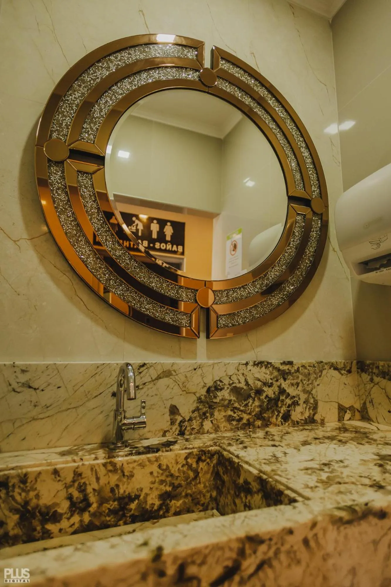 Hotel Yvera Cataratas