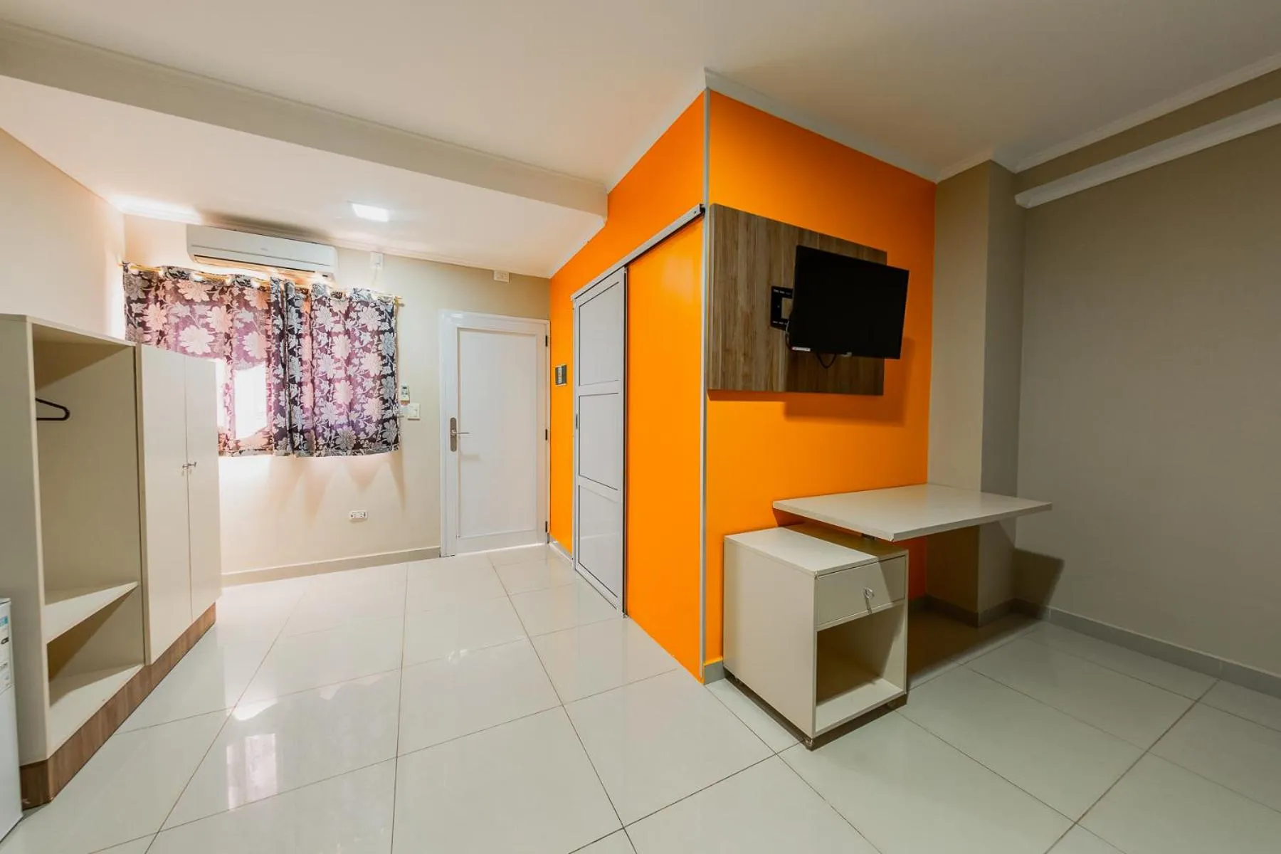 Hotel Yvera Cataratas