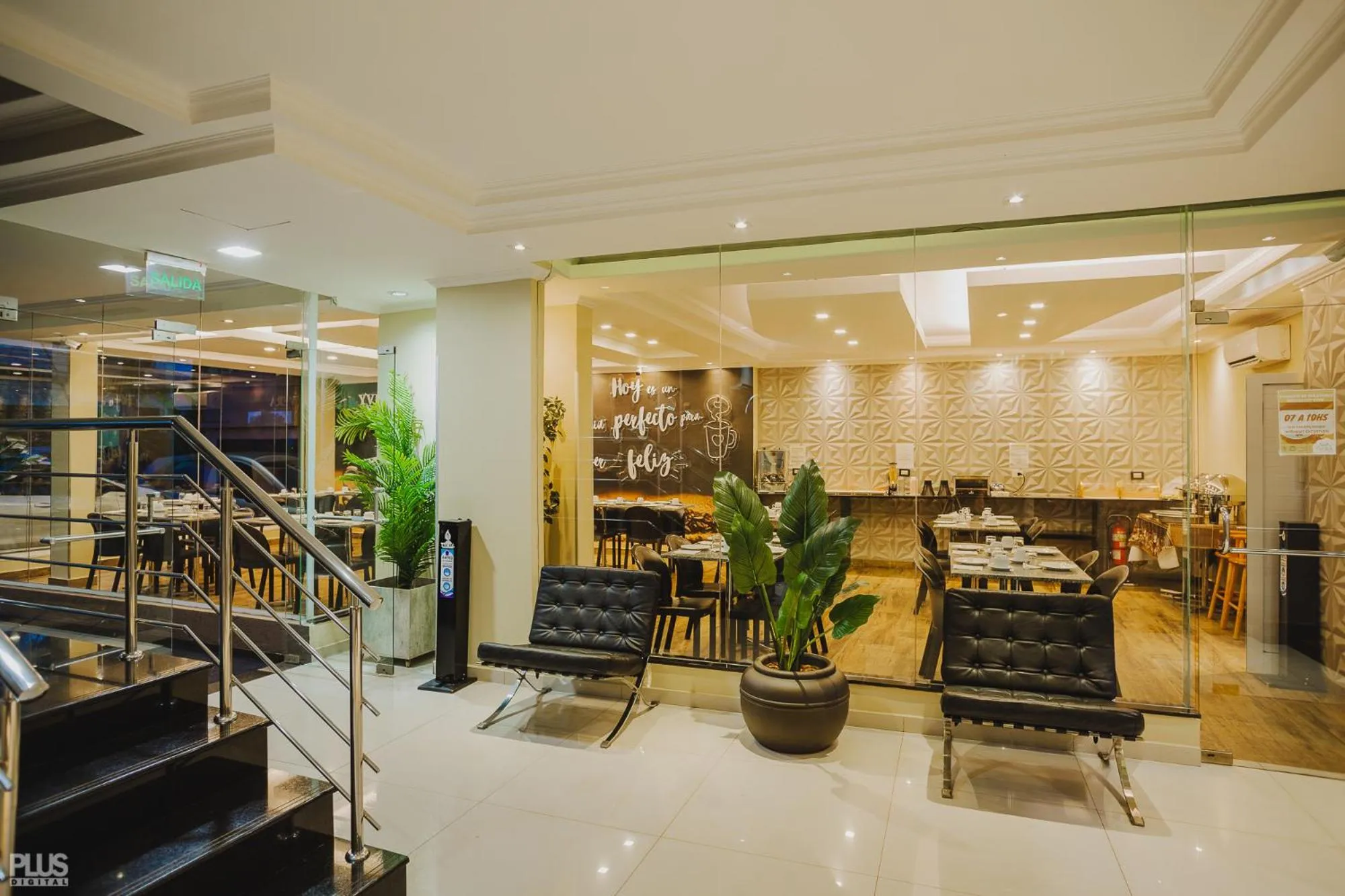 Hotel Yvera Cataratas