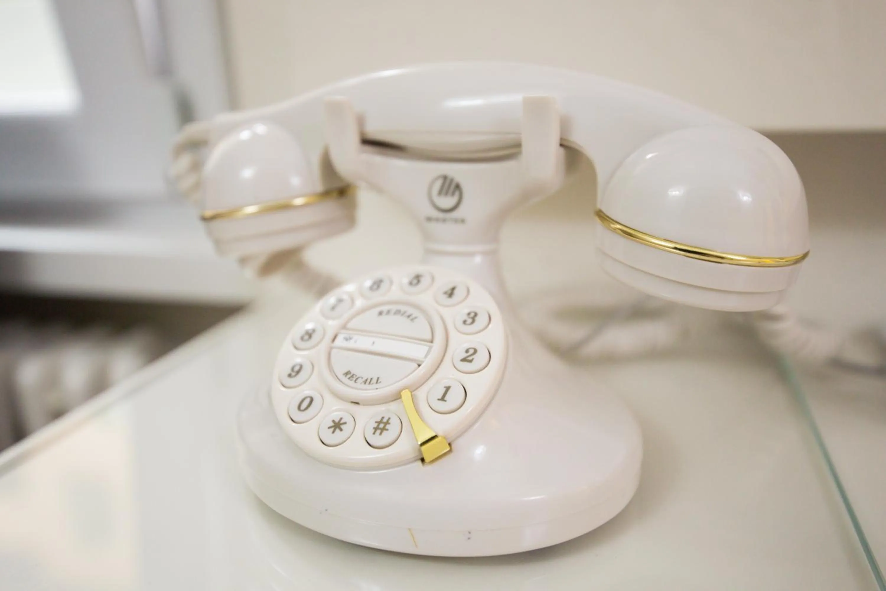 View (from property/room) in StarHome Pantheon