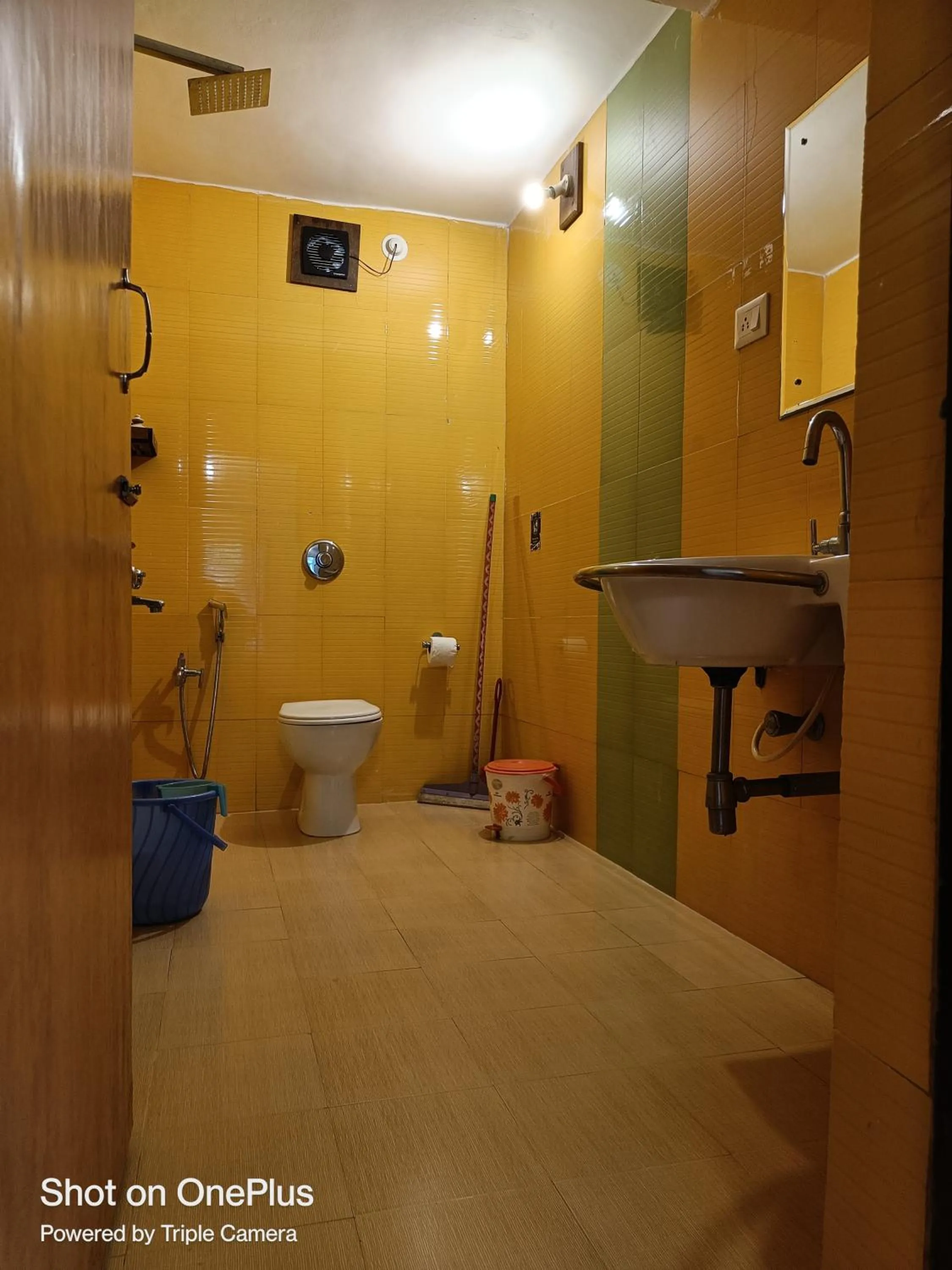 Dunhill Beach Resort