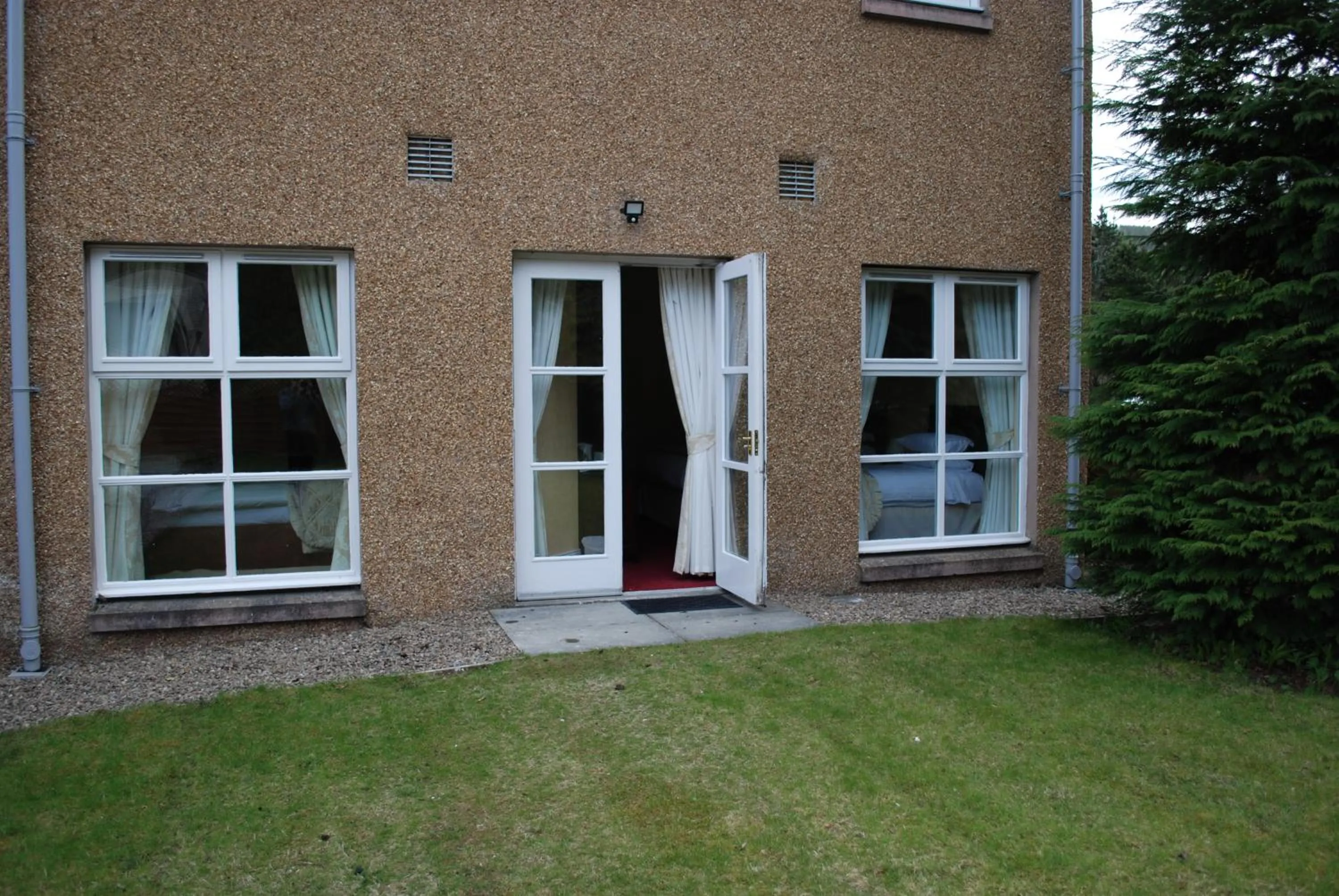 Other in Westlands of Pitlochry