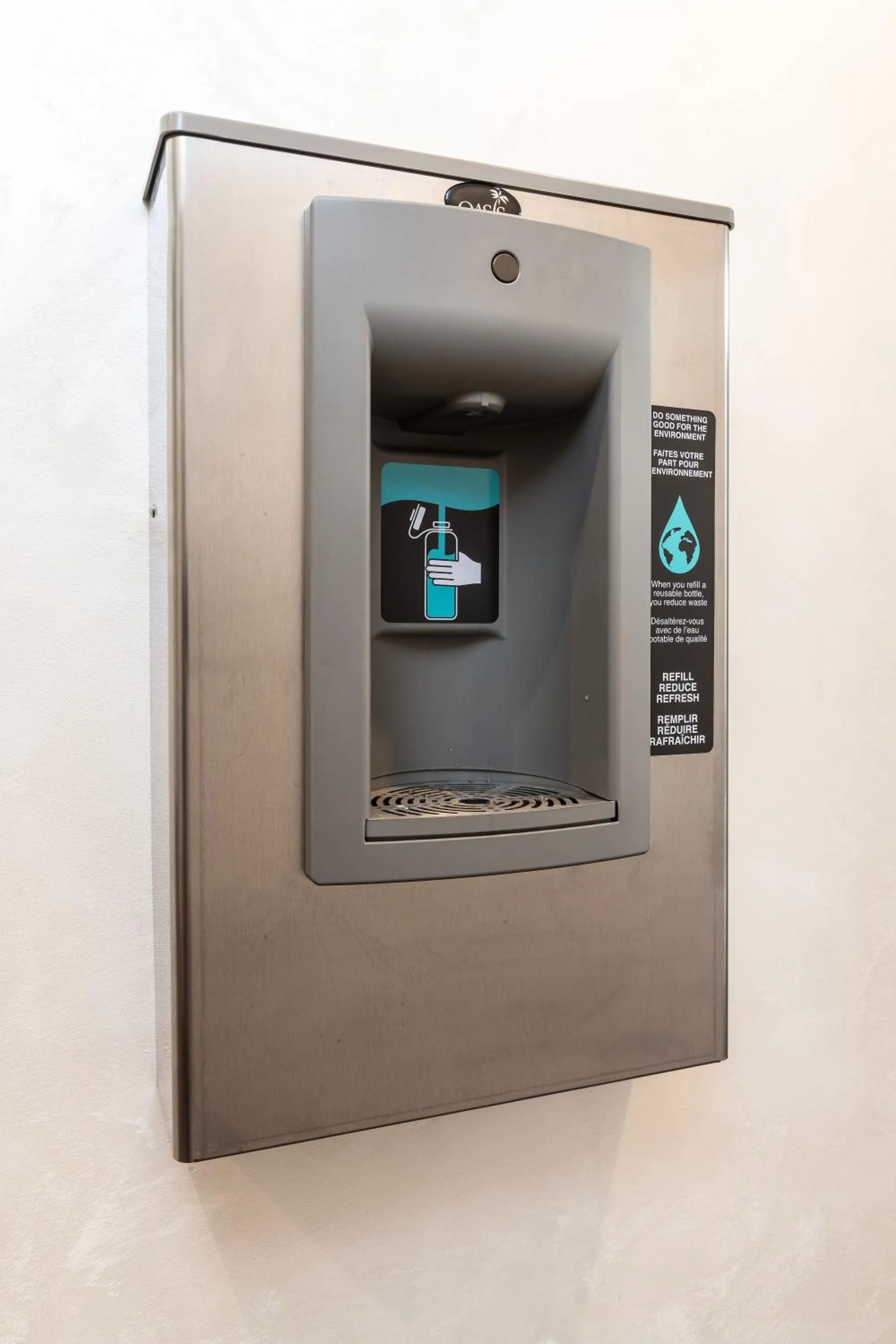 Restaurant/places to eat in Westlands of Pitlochry