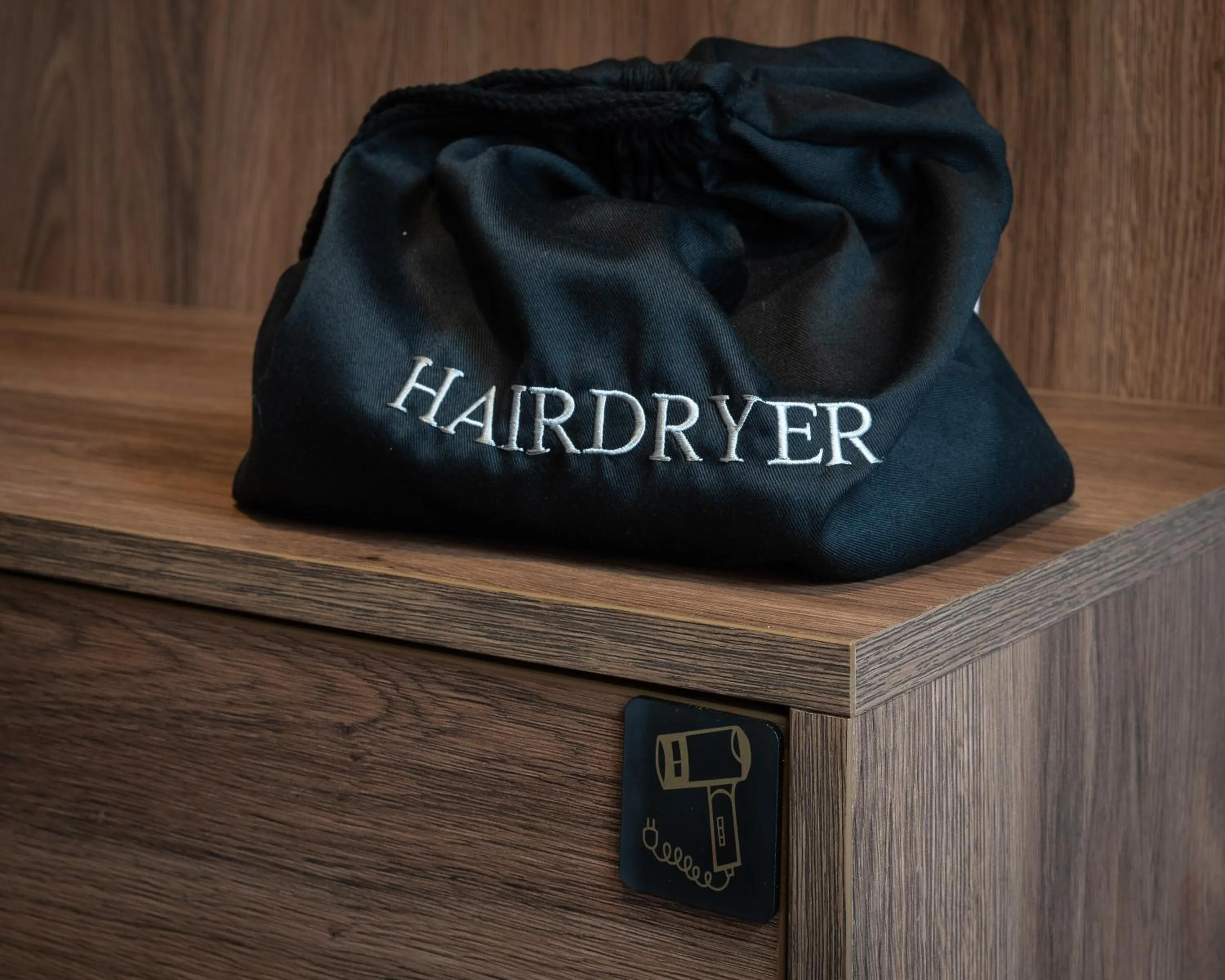 Westlands of Pitlochry