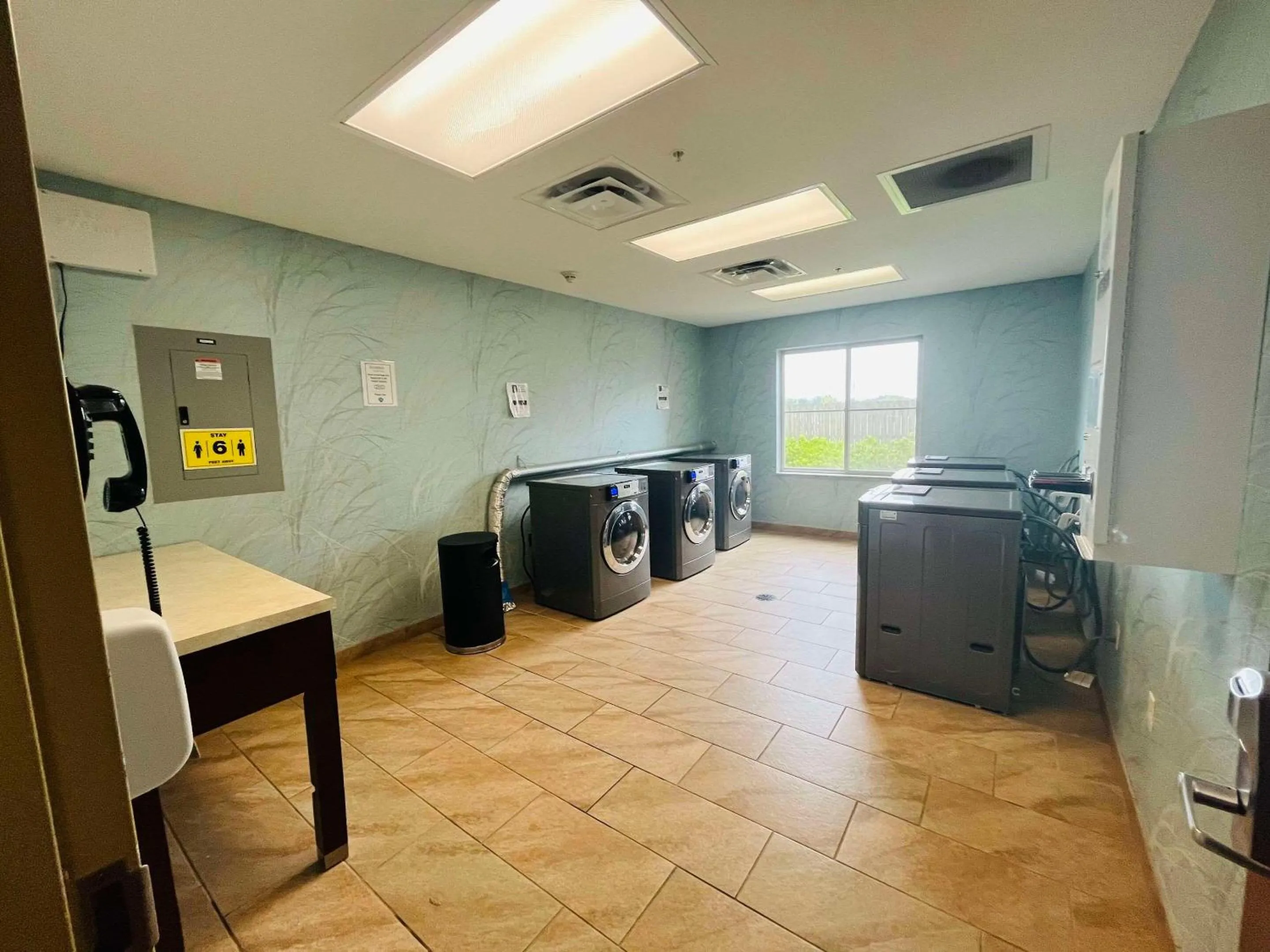 Other in Suburban Studios Donaldsonville - Gonzales