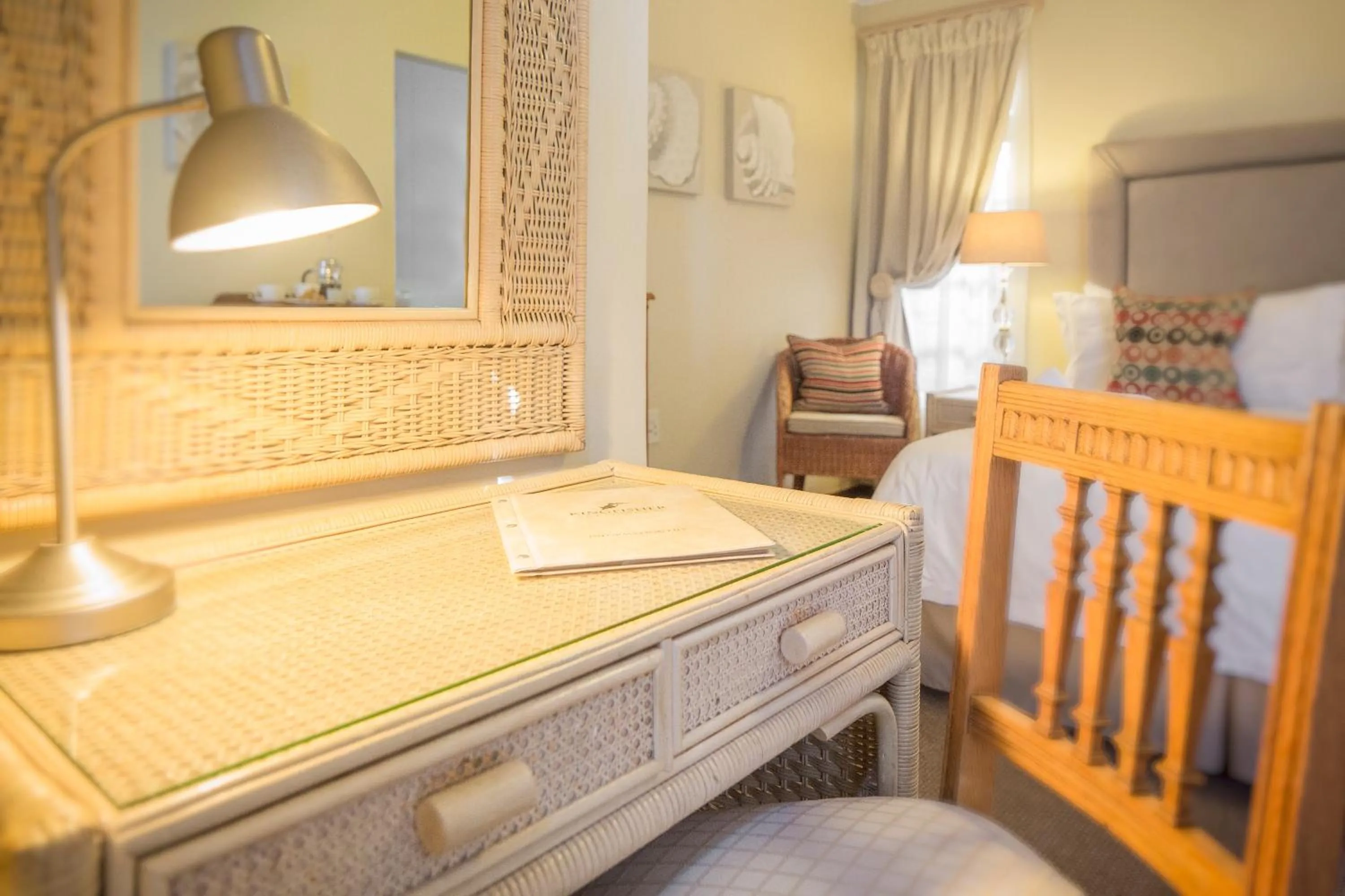 Other in Kingfisher GuestHouse