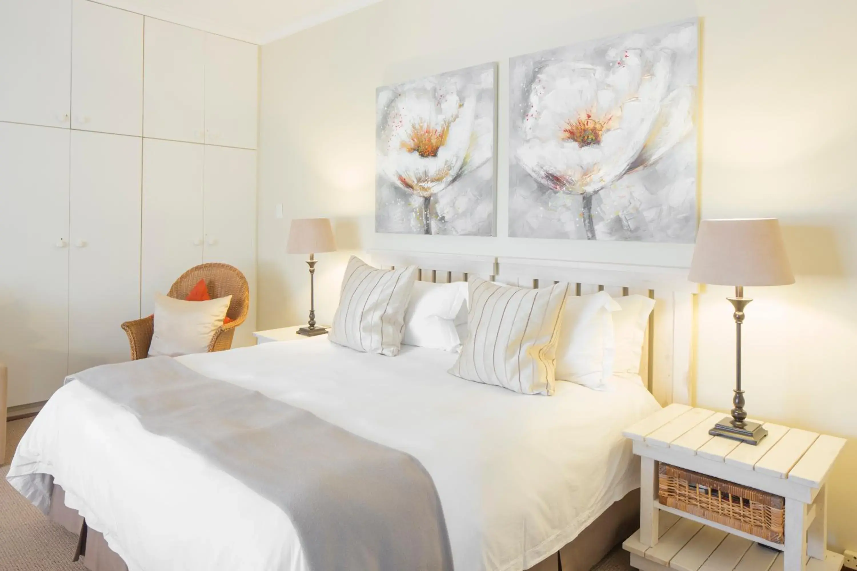 Double Room - single occupancy in Kingfisher GuestHouse Double Room - single occupancy in Kingfisher GuestHouse