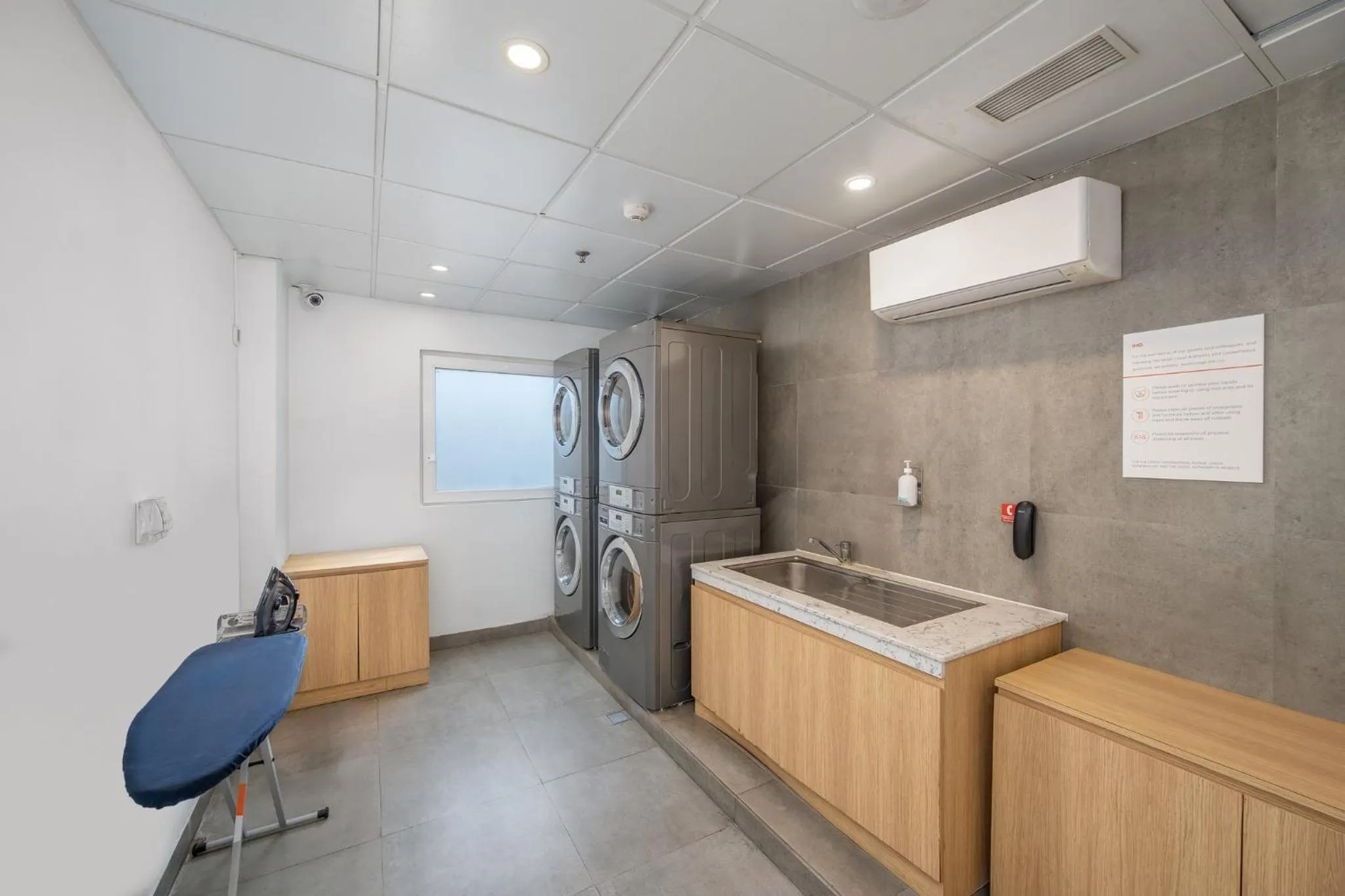 Other in Holiday Inn Express Chennai OMR Thoraipakkam by IHG