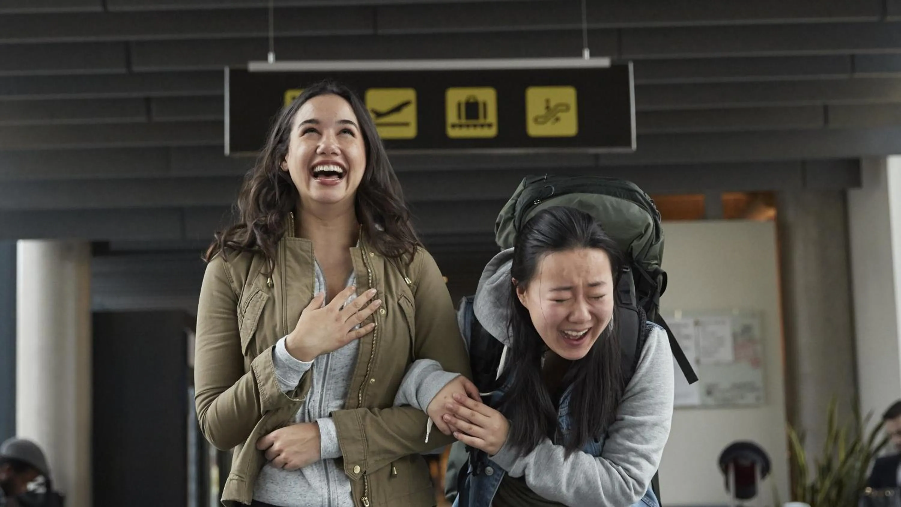 Nearby landmark in Holiday Inn Express Chennai OMR Thoraipakkam by IHG