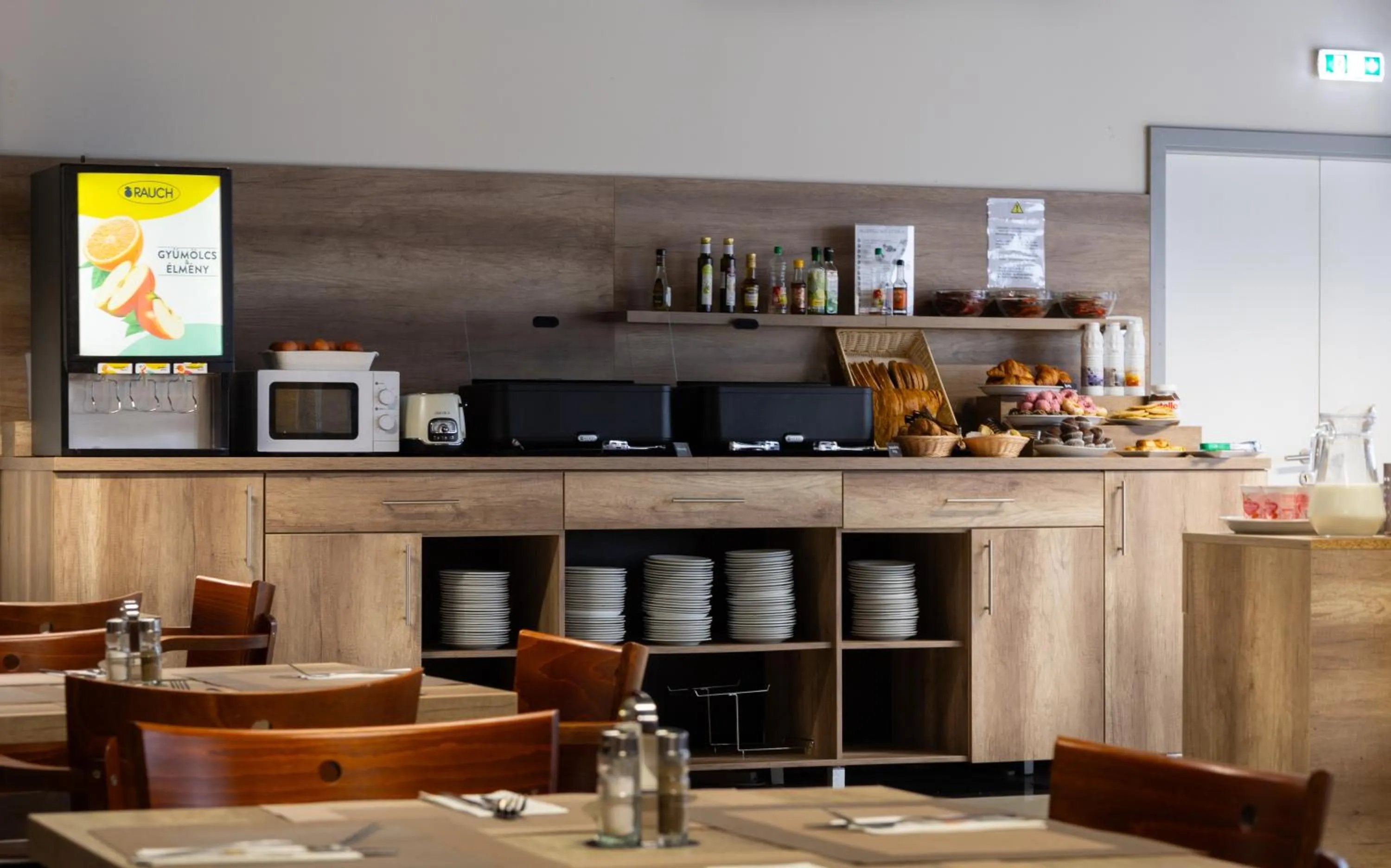 Di Verdi Imperial Hotel