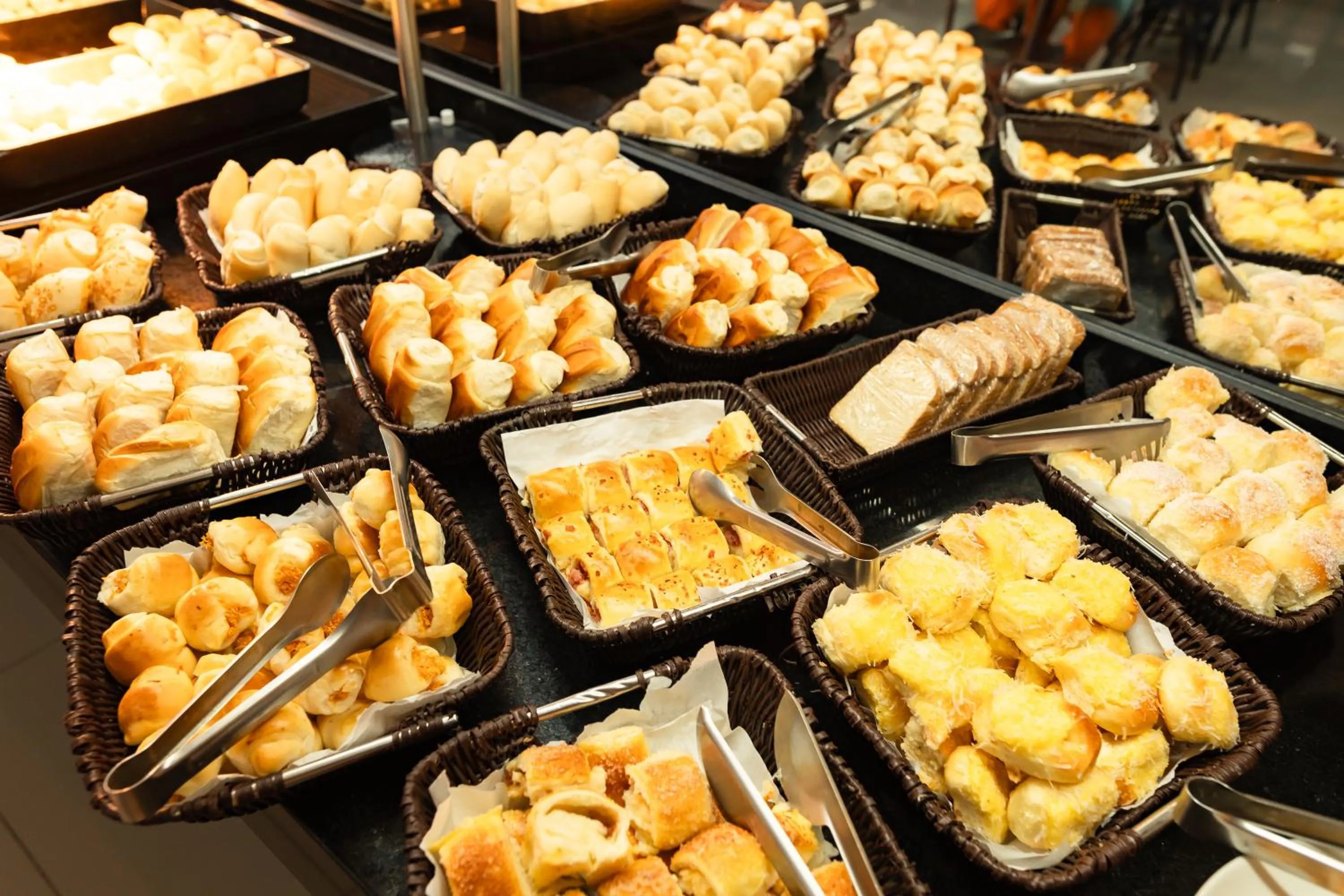 Days Inn by Wyndham Rio de Janeiro Lapa