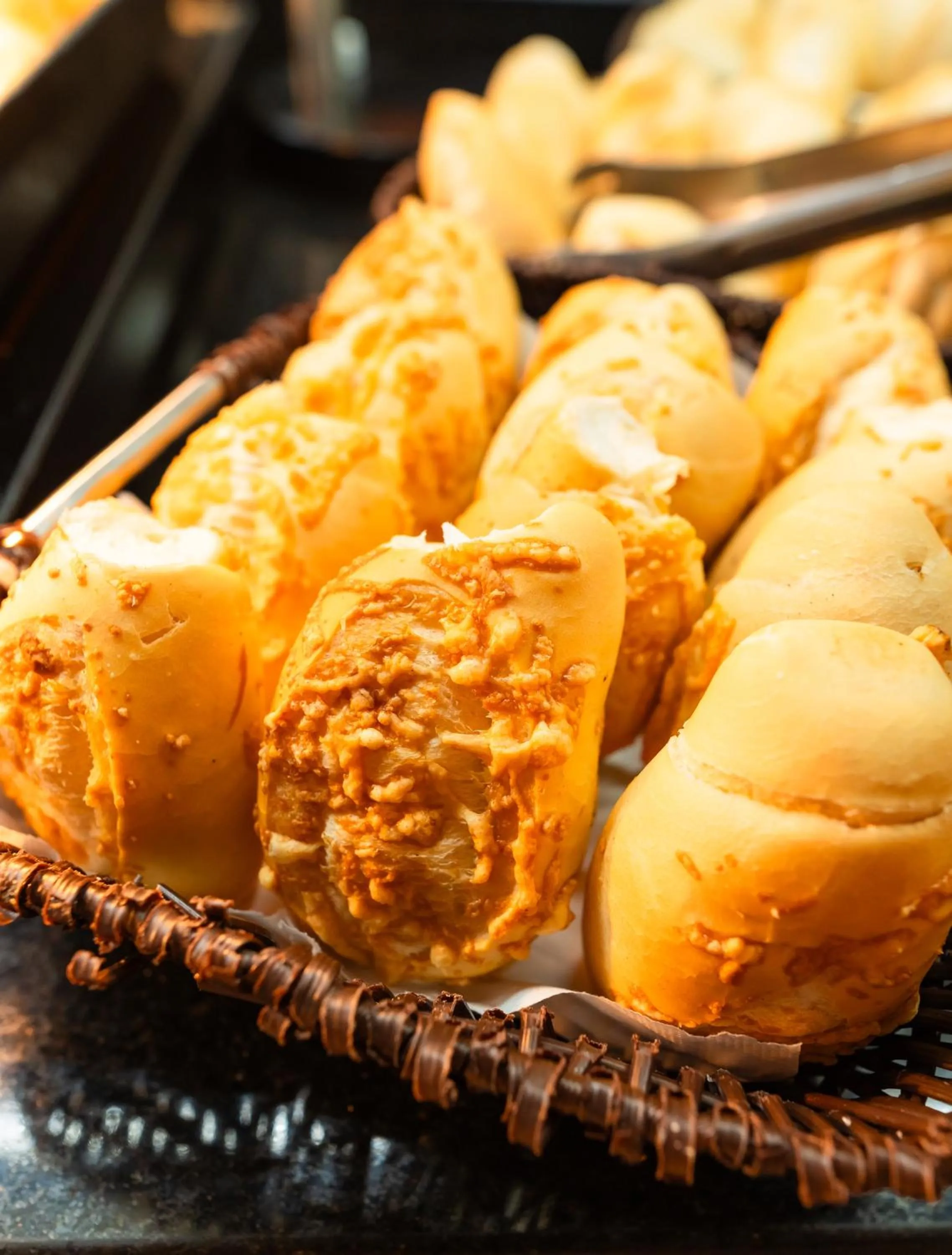 Days Inn by Wyndham Rio de Janeiro Lapa