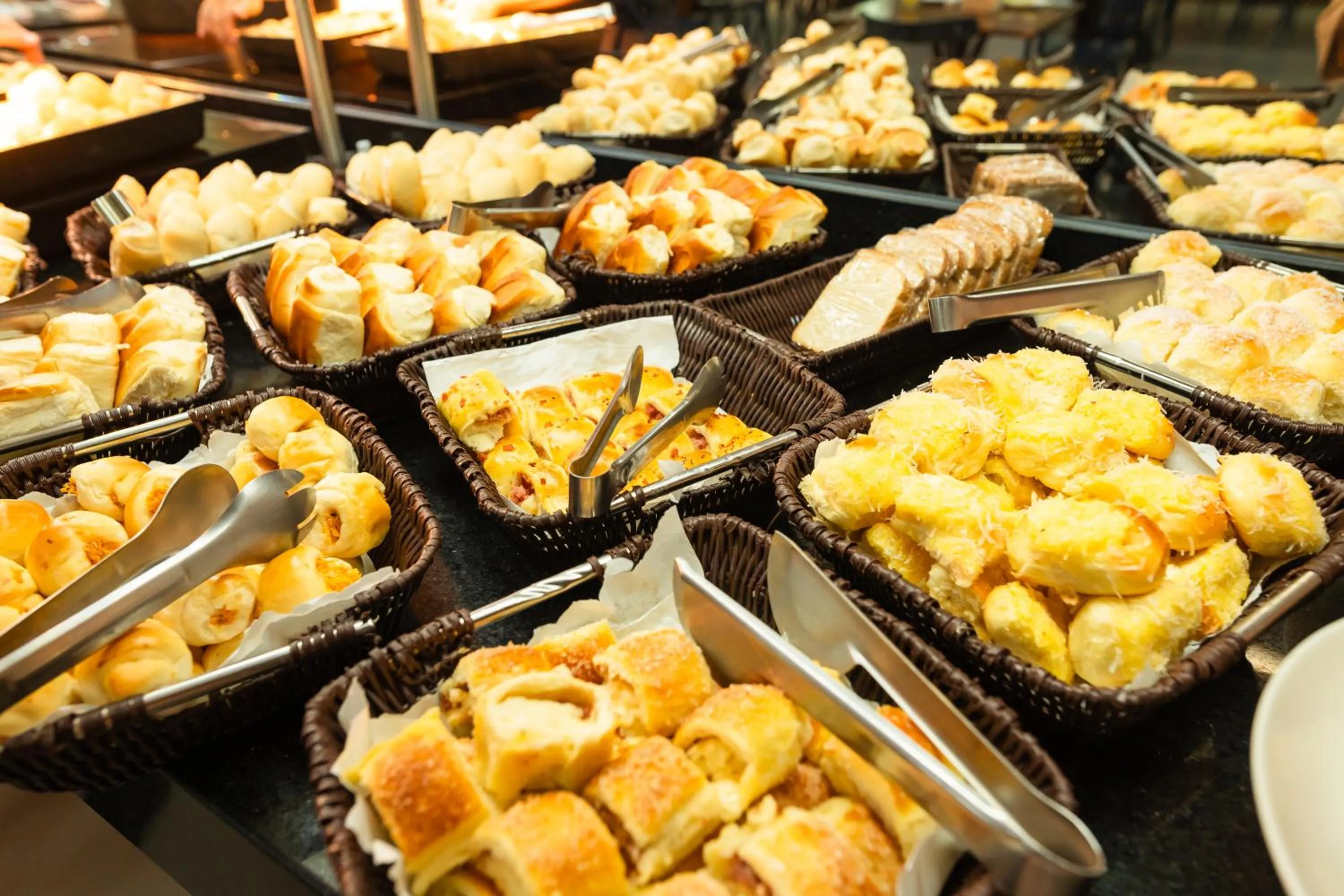 Days Inn by Wyndham Rio de Janeiro Lapa