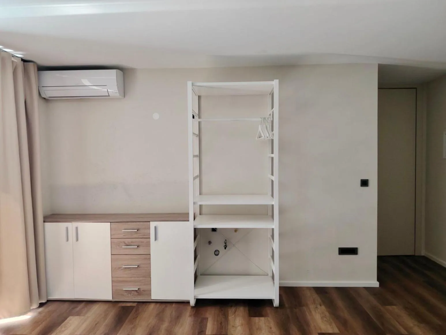 Boutique hotel ZBILJE