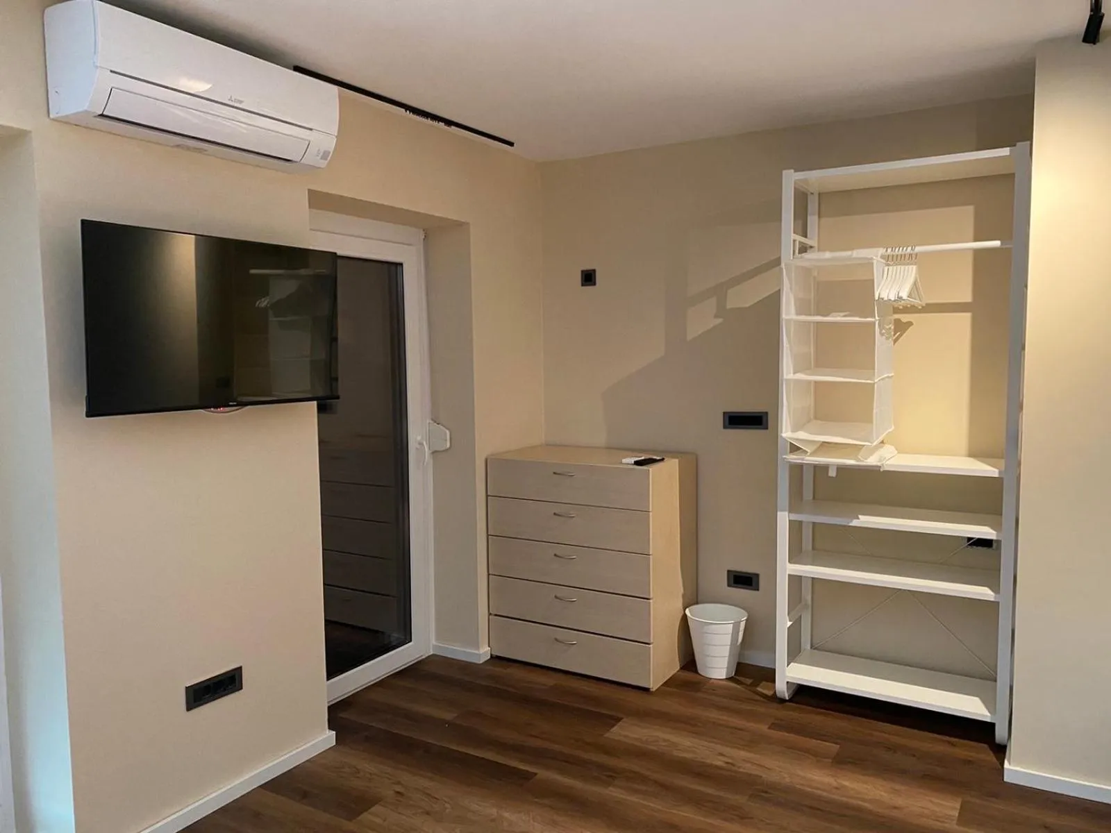 Boutique hotel ZBILJE