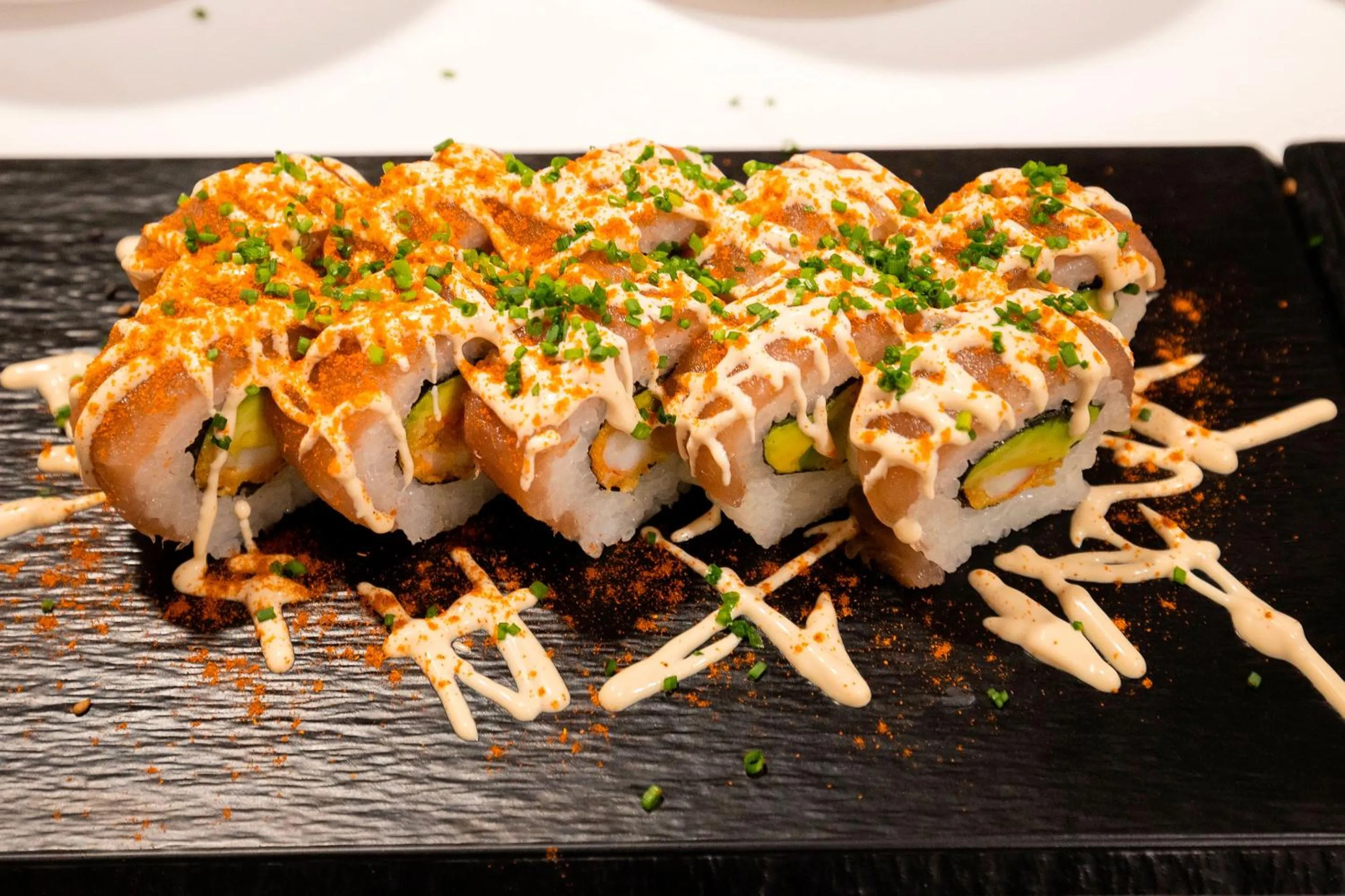 Dinner in Hotel Piolets Soldeu Centre by Nexta