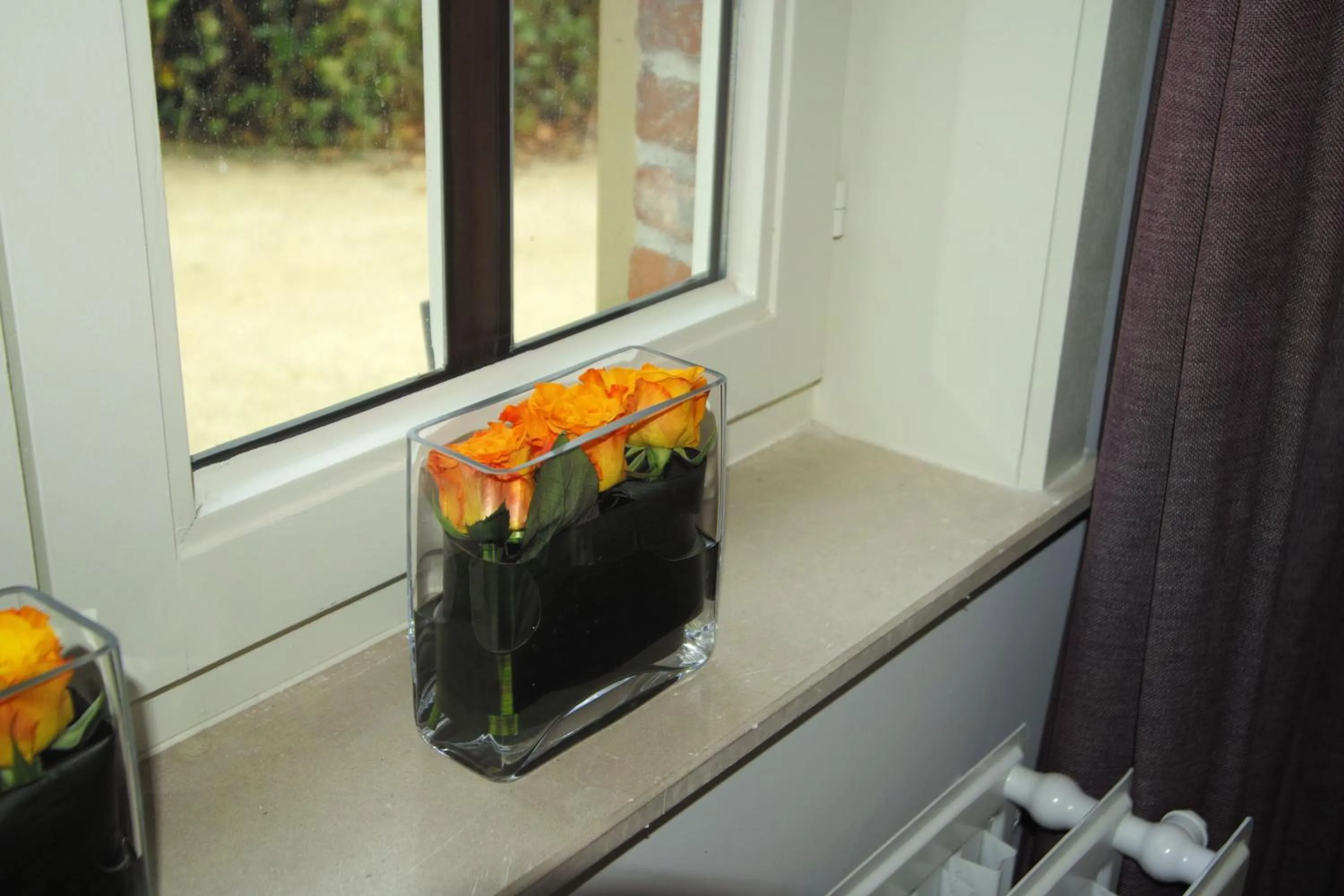 Other in Bed & Breakfast De Kleine Magnolia