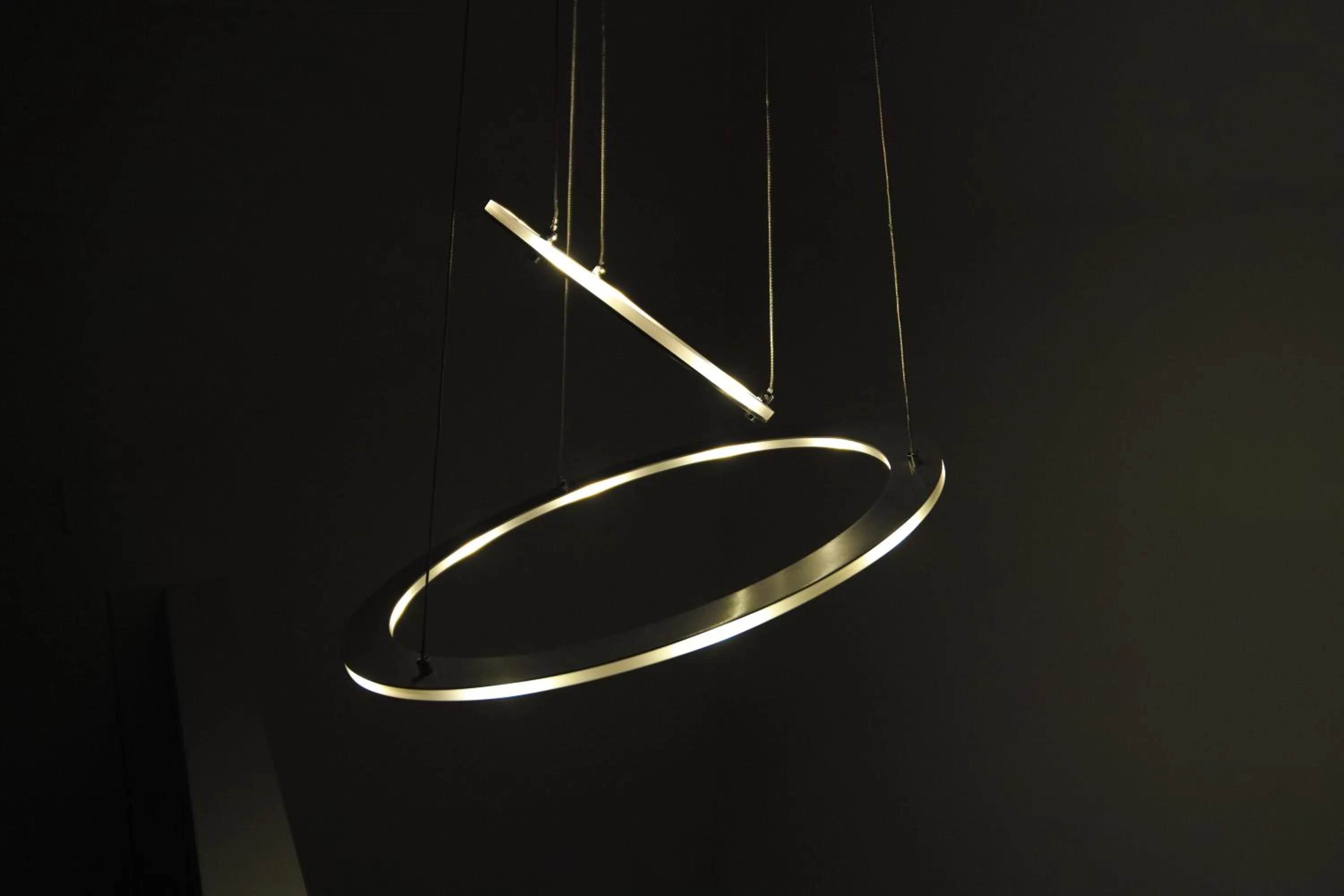 Other in Bed & Breakfast De Kleine Magnolia