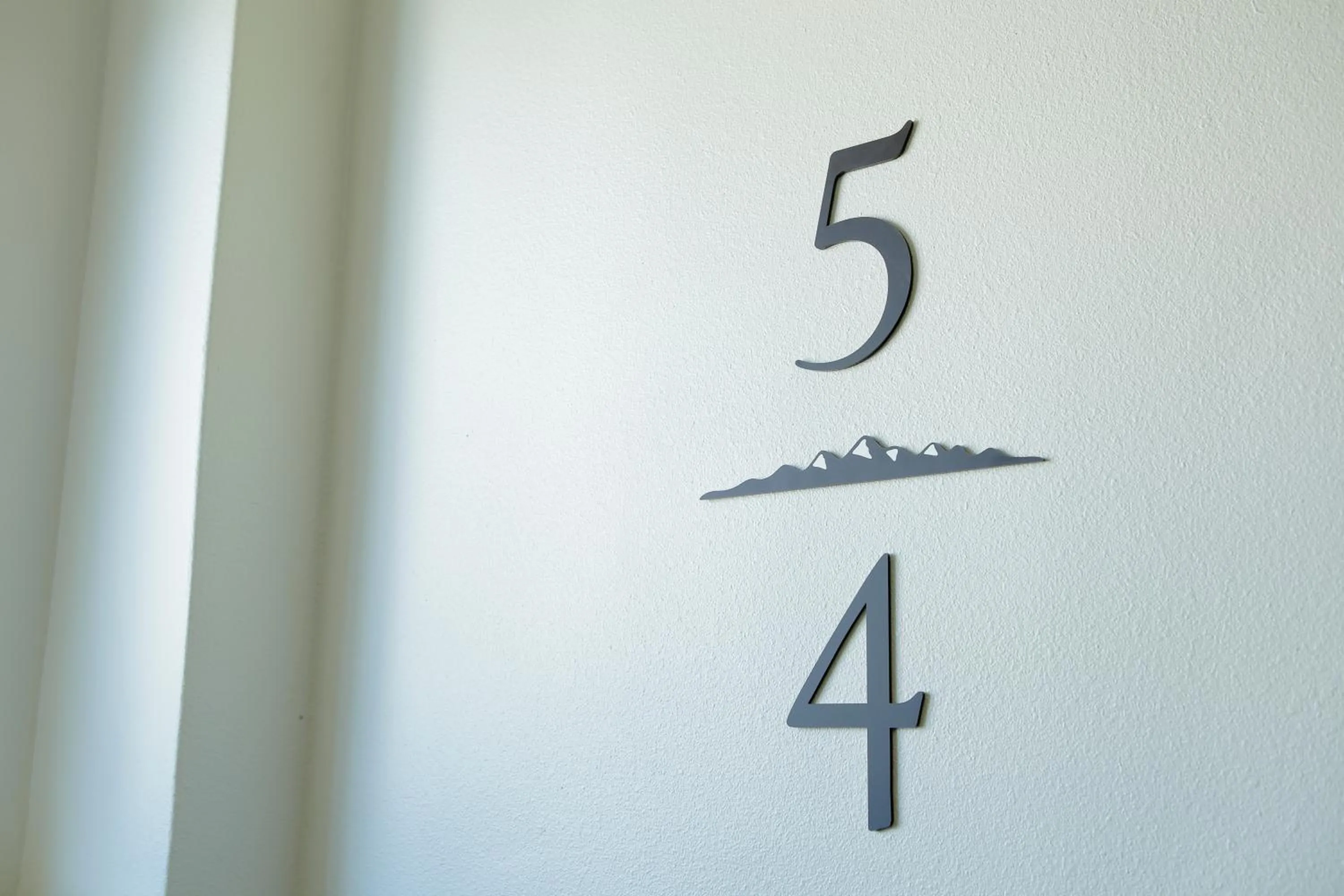 Other in Hotel Nupka