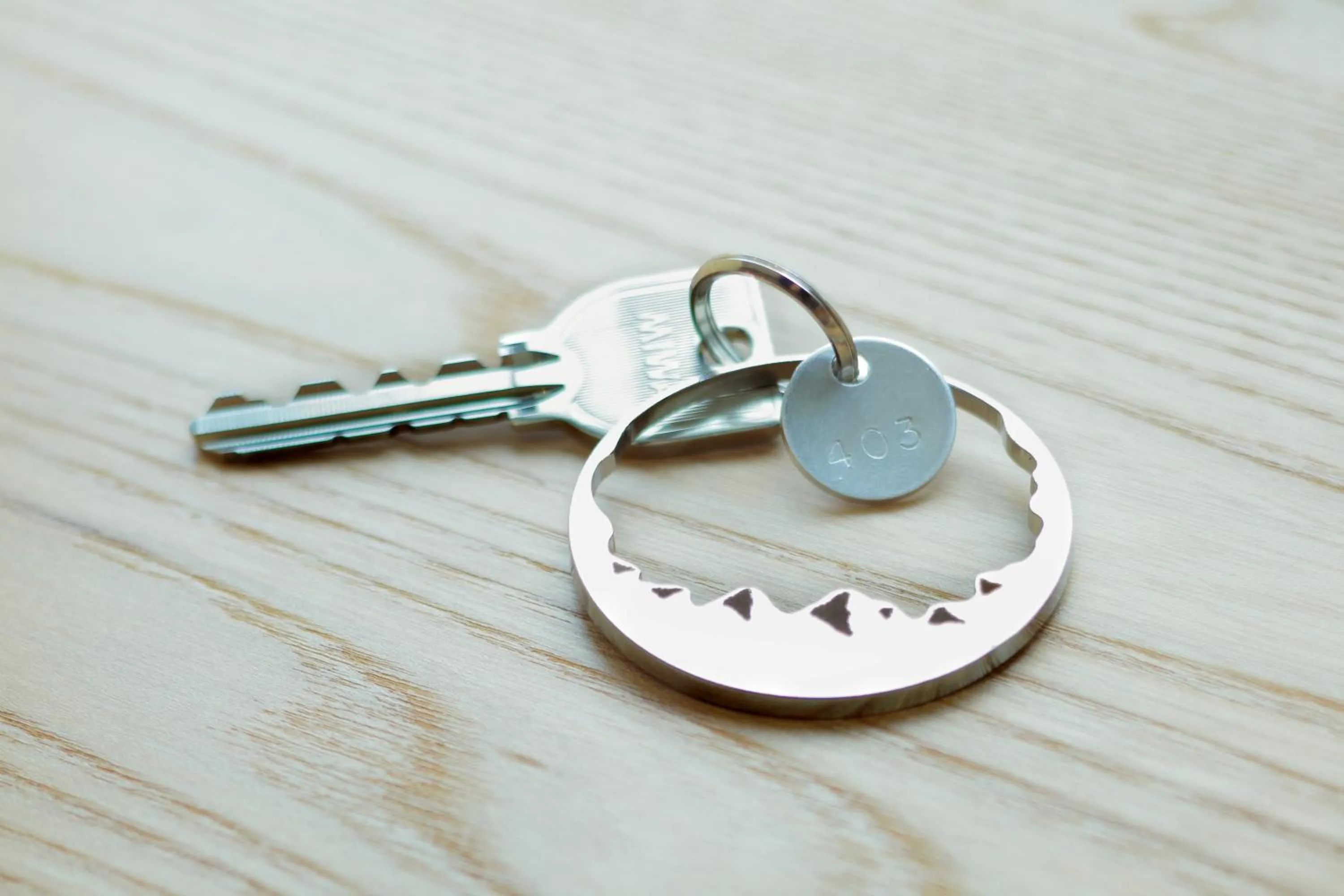 Lobby or reception in Hotel Nupka