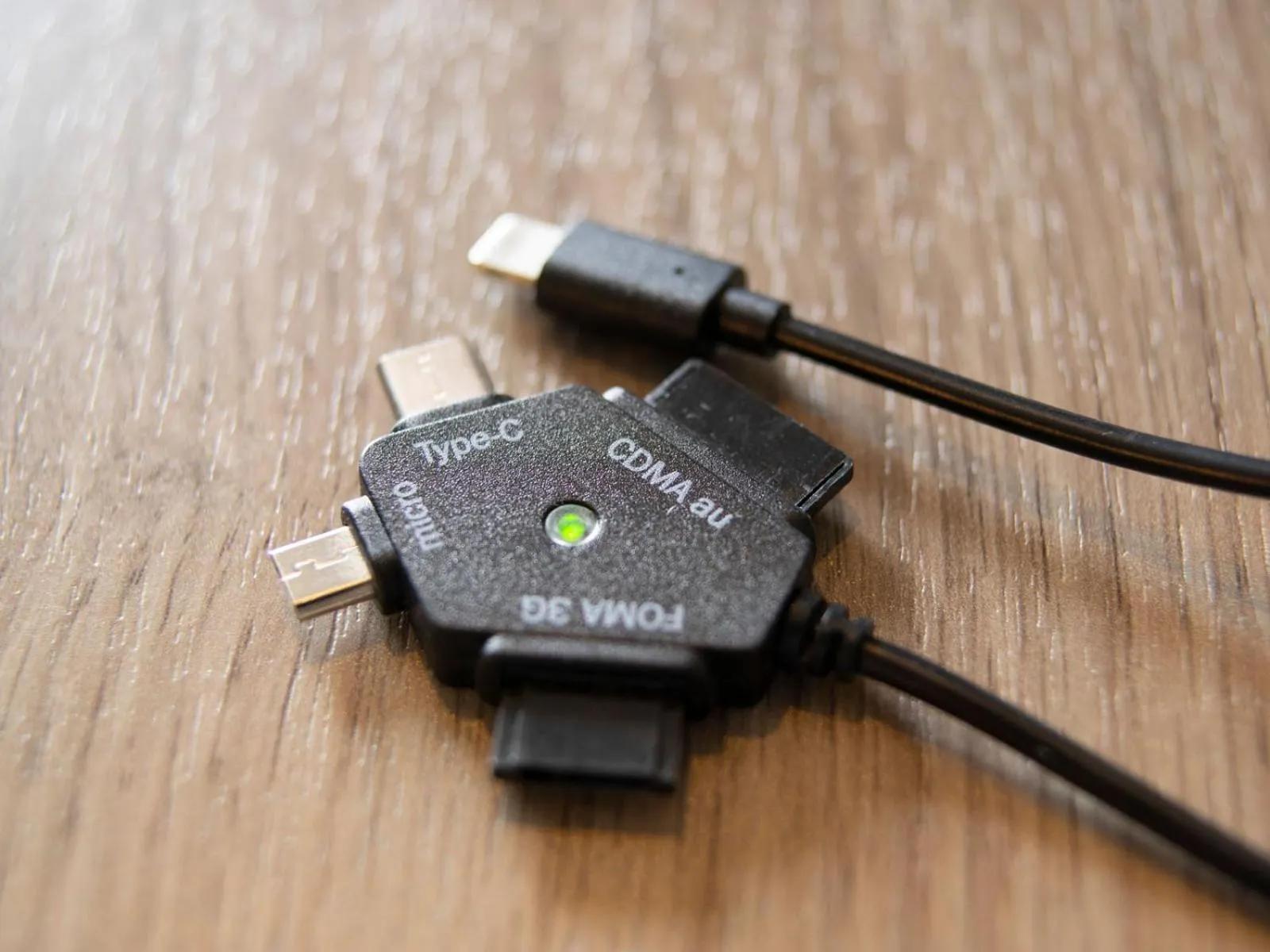 Photo of the whole room in Super Hotel Yokohama Kannai