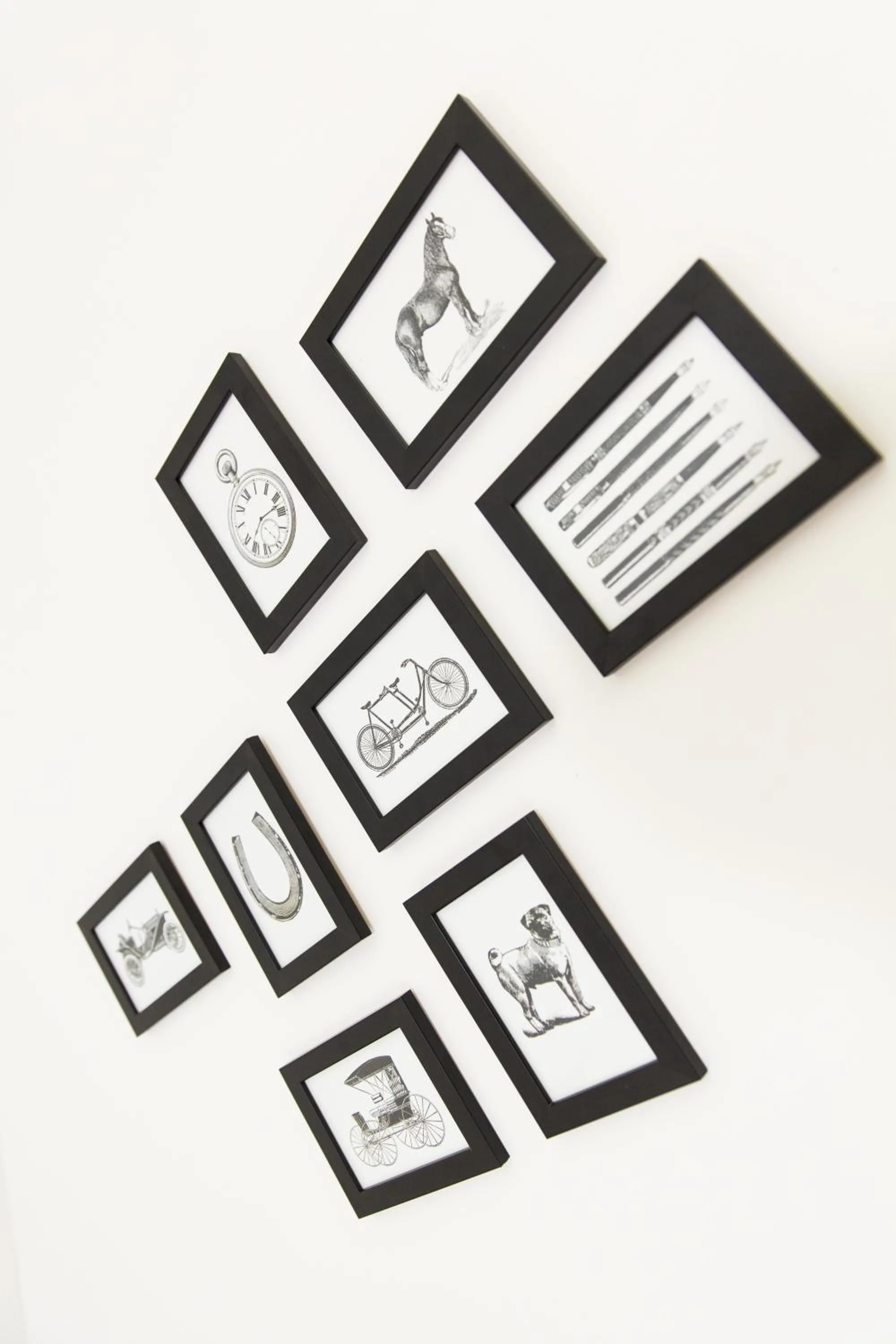 Photo of the whole room in B&B De Beiert