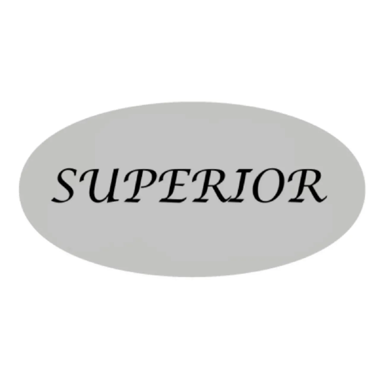 Property logo or sign in MC Guest House