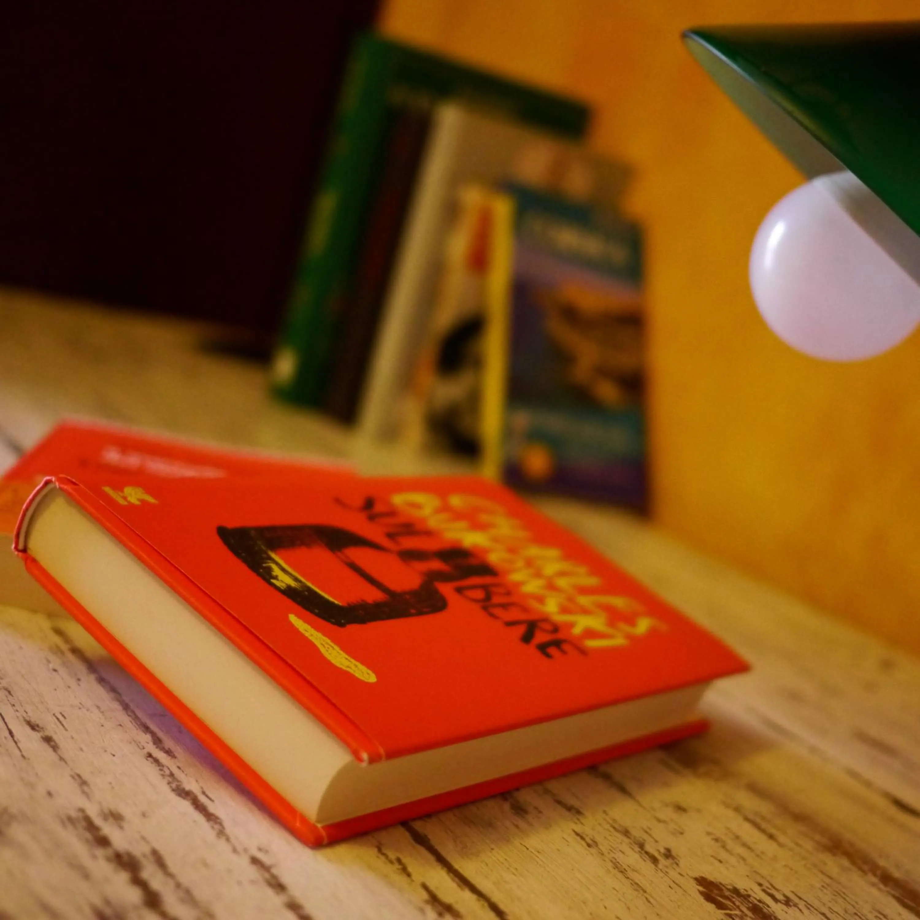 Locanda Al 5 - Bed & Beer