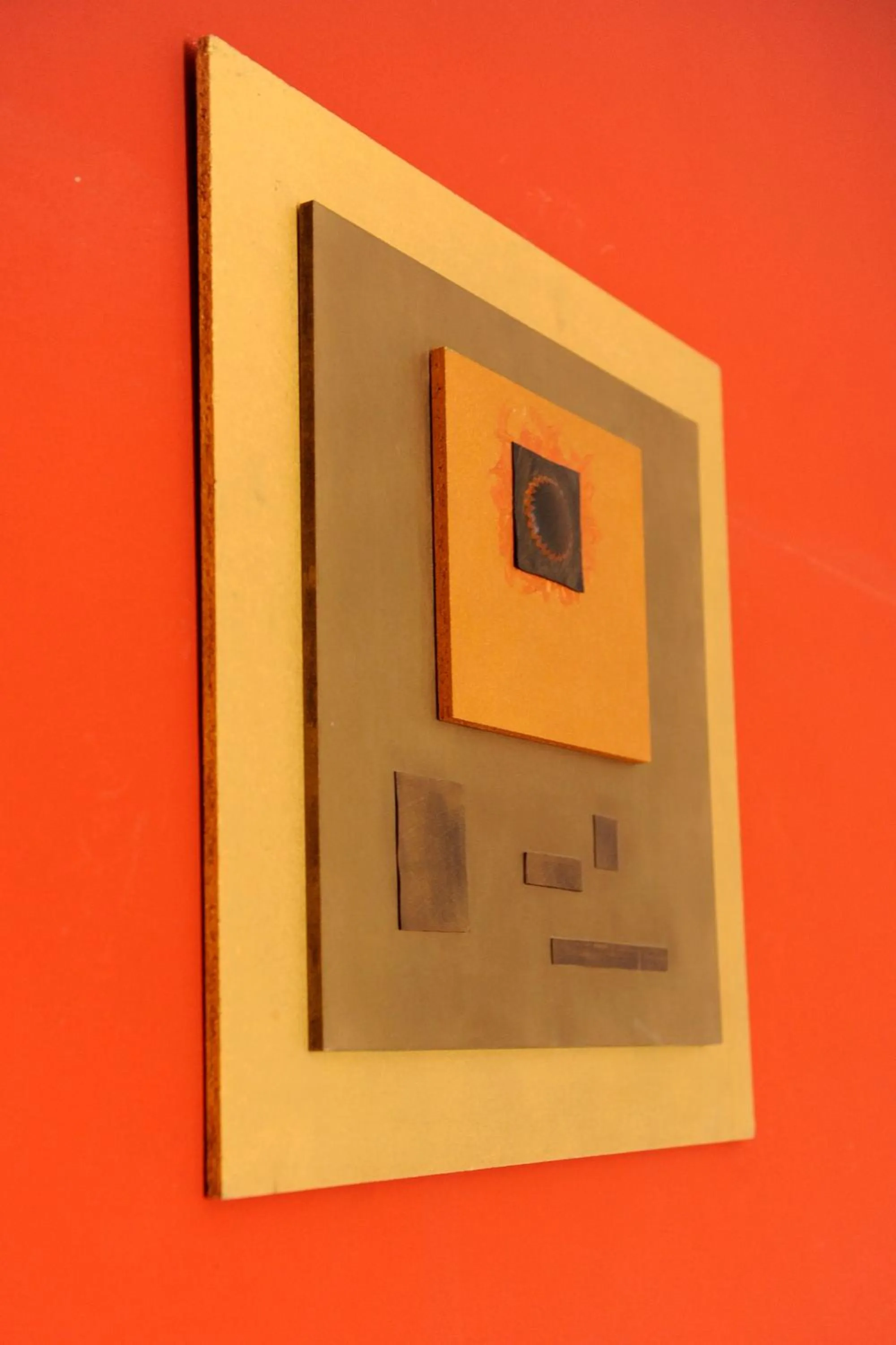 Locanda Al 5 - Bed & Beer