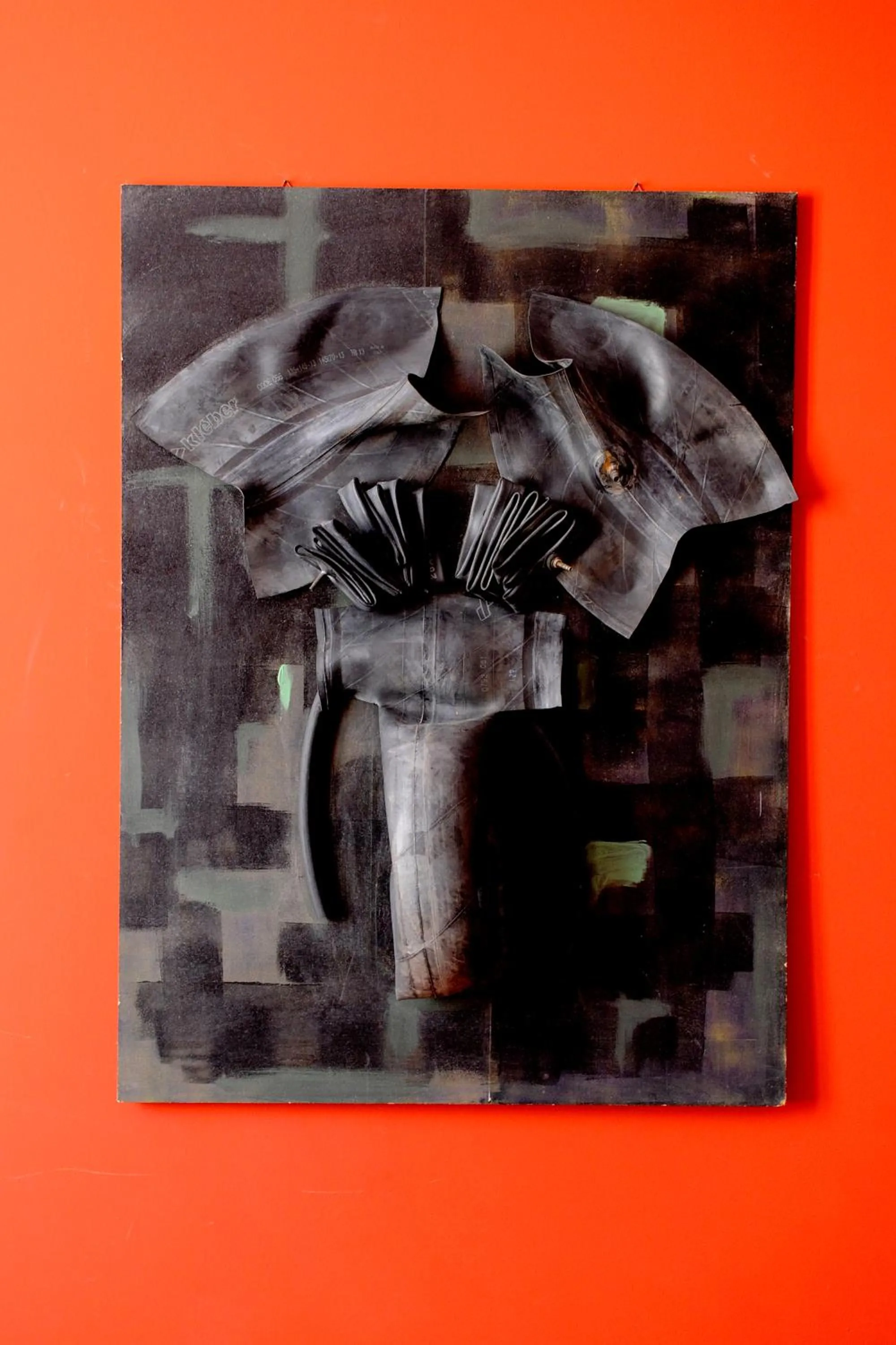 Locanda Al 5 - Bed & Beer