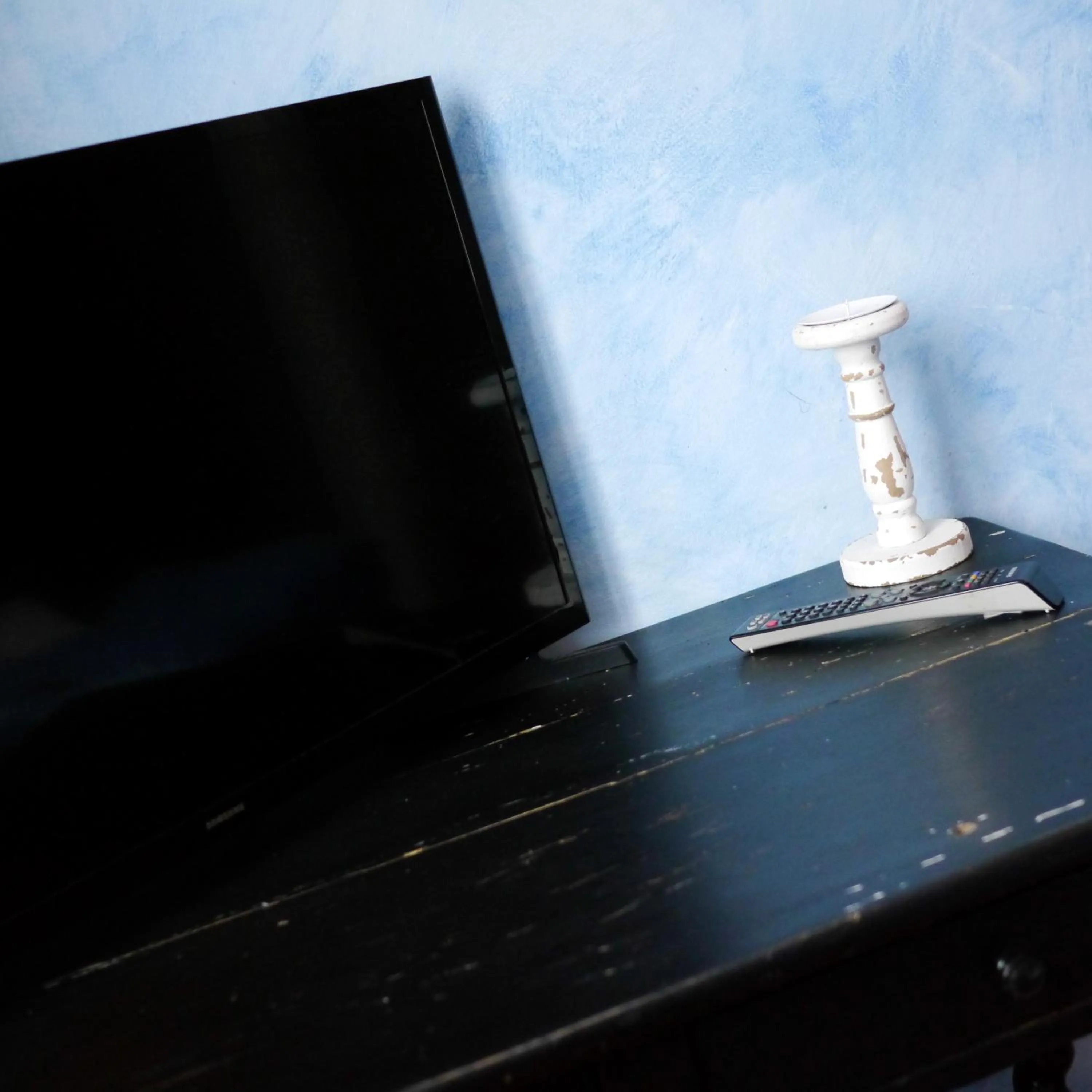 Locanda Al 5 - Bed & Beer