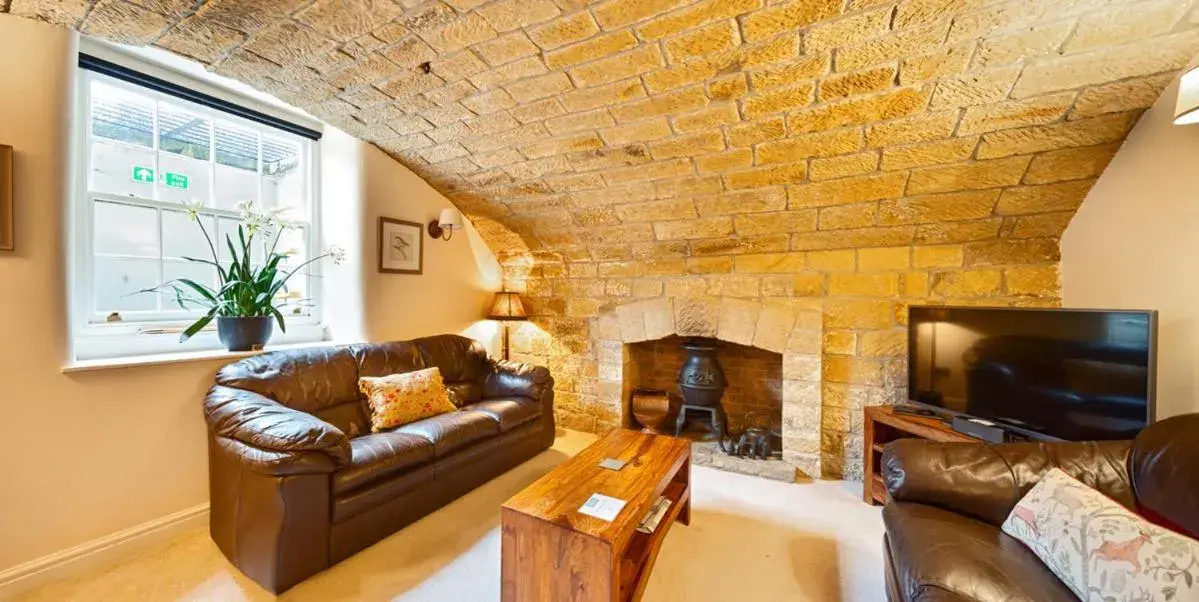 Oakerthorpe Holiday Village Oakerthorpe Holiday Village