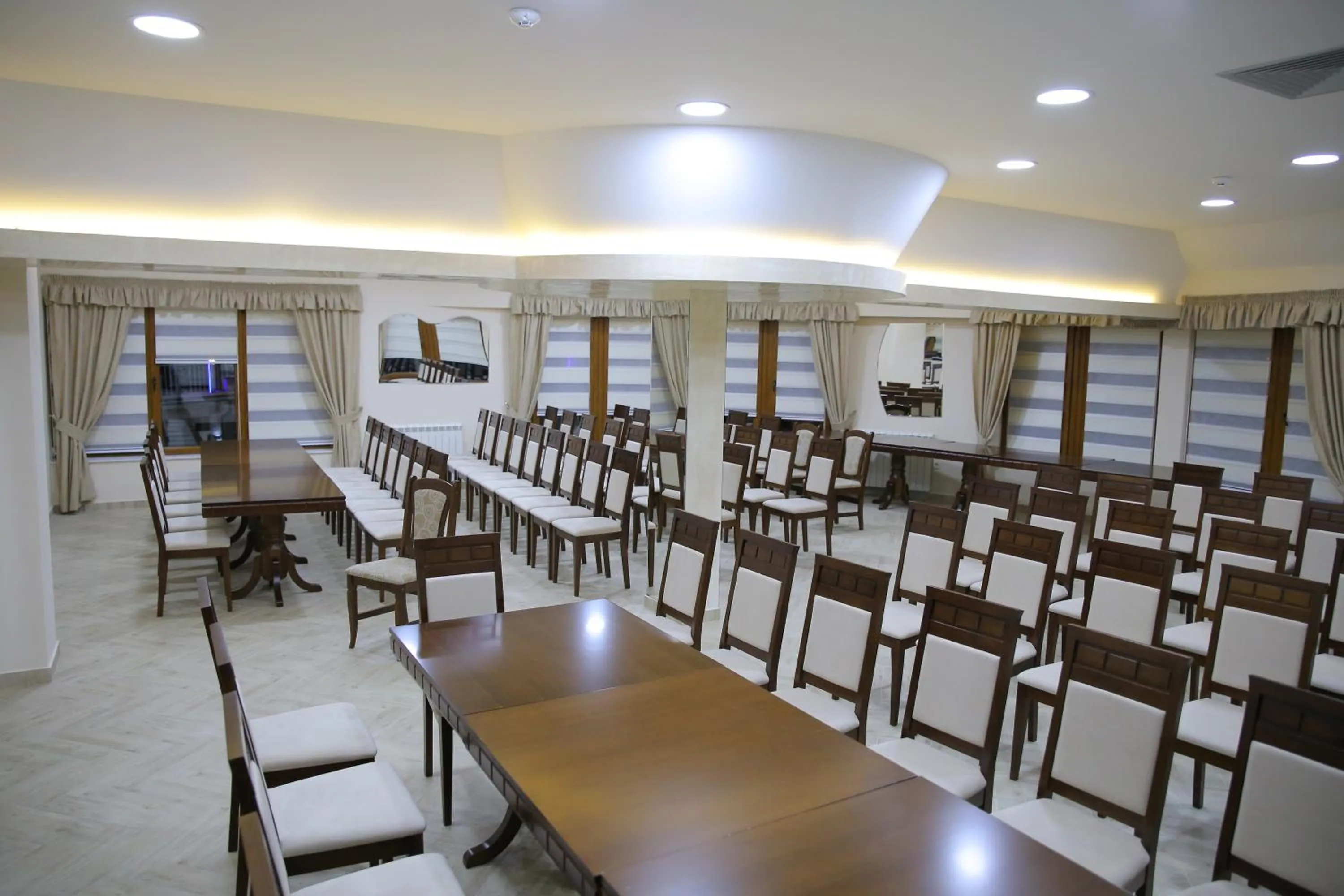 Activities in IN Hotel Zlatar ex Zlatarski Biseri