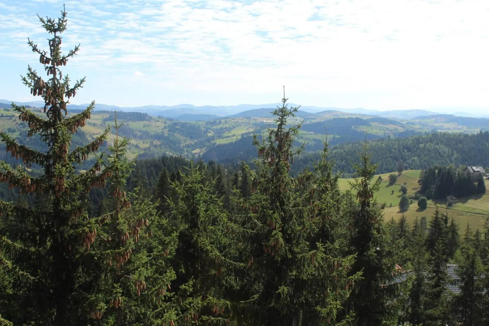 Property logo or sign in IN Hotel Zlatar ex Zlatarski Biseri